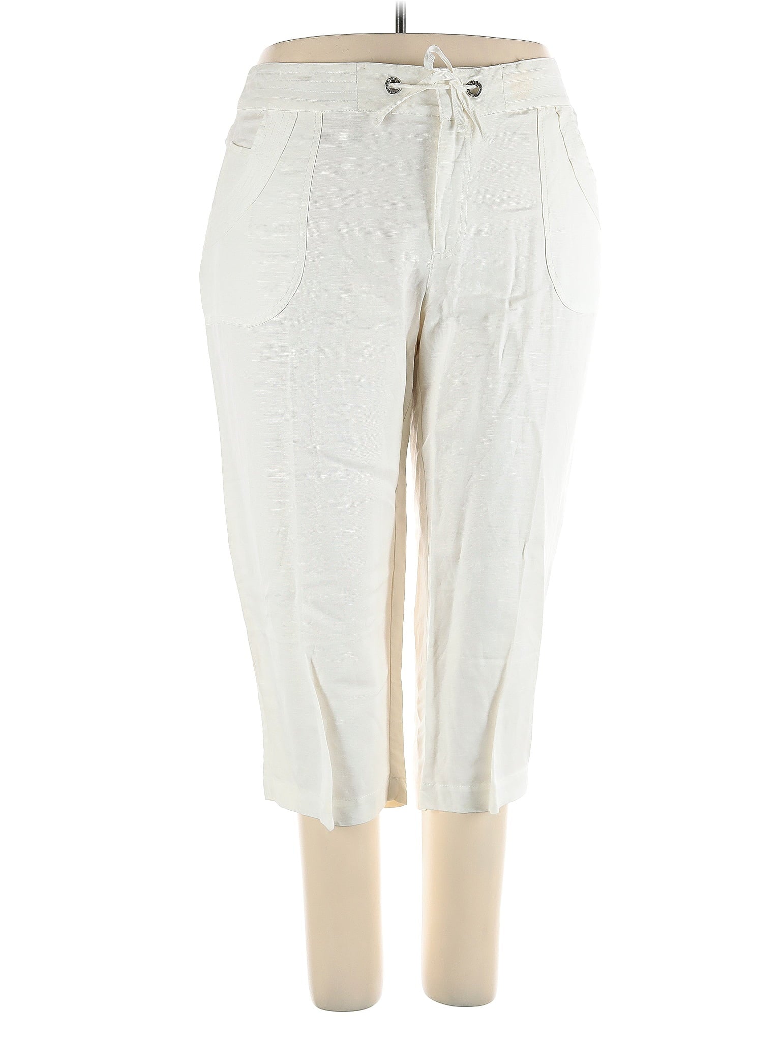 1 size - 18 W