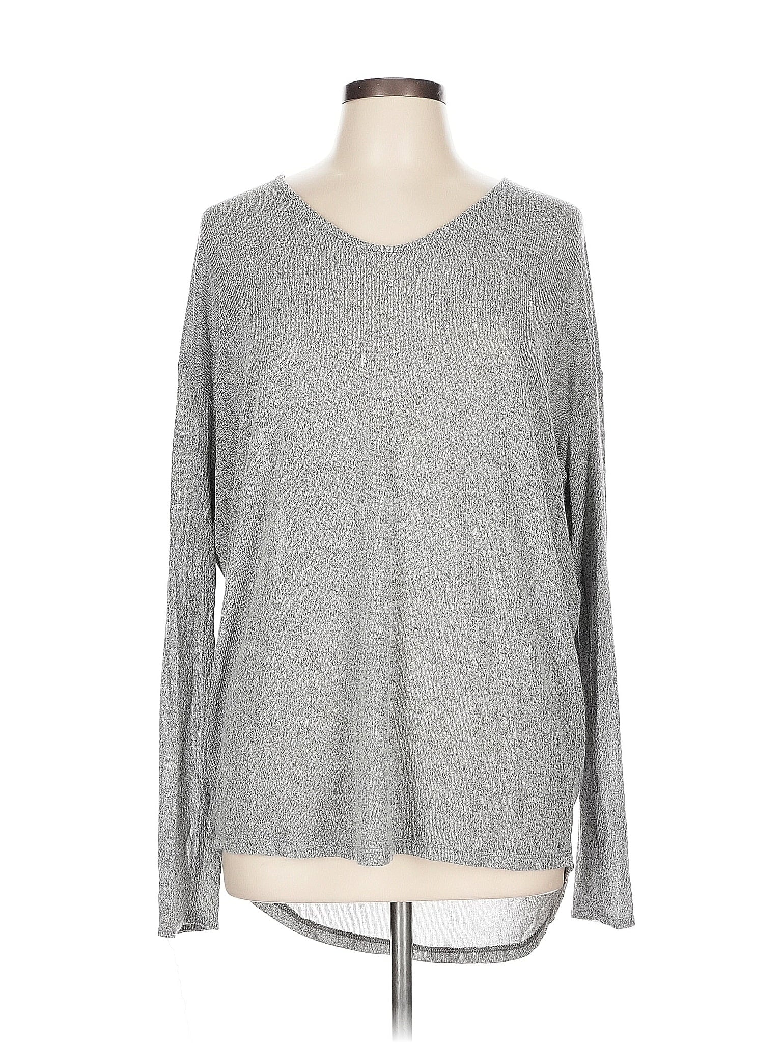 1 size - L