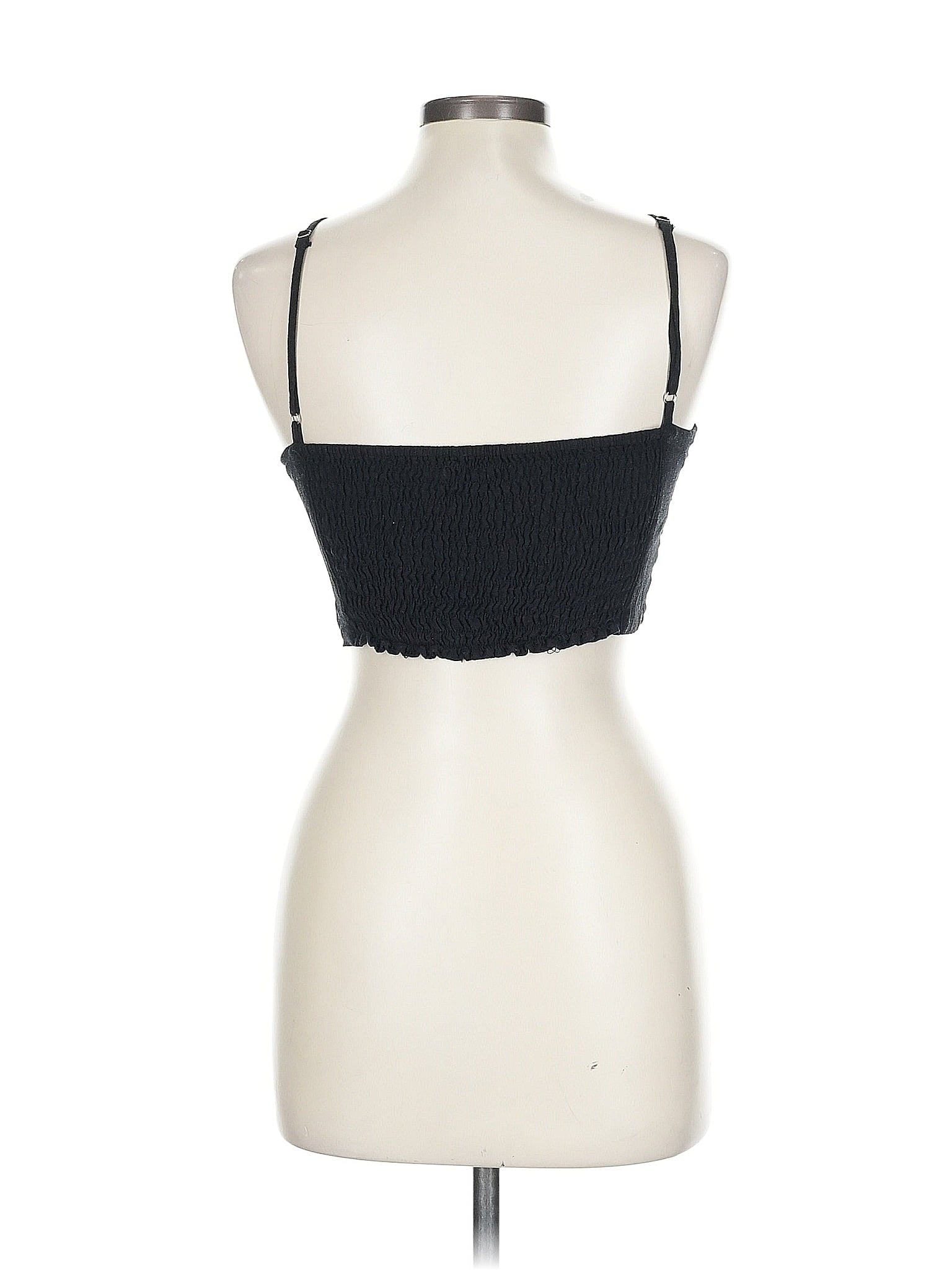 2 size - L