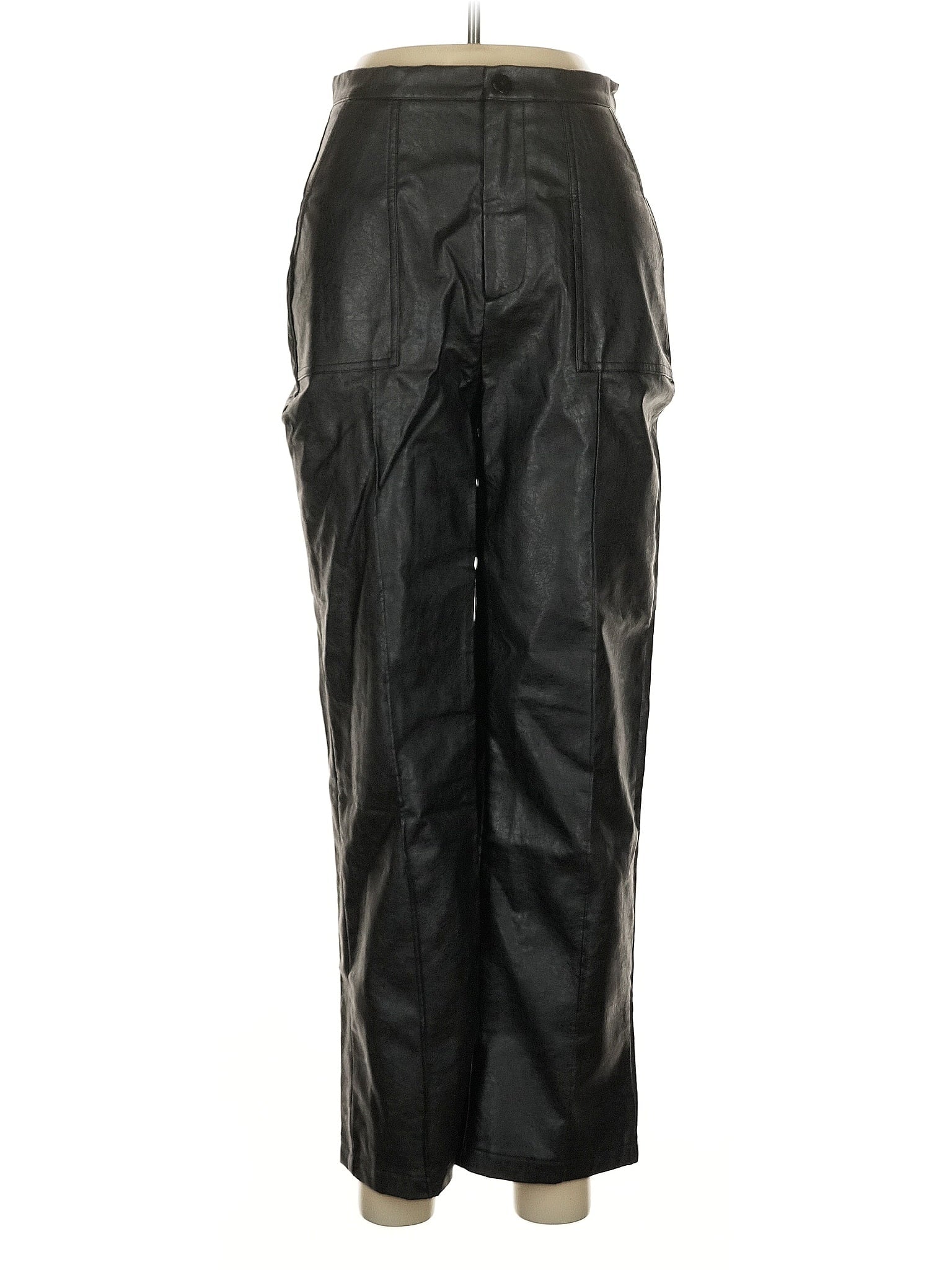 1 size - 6