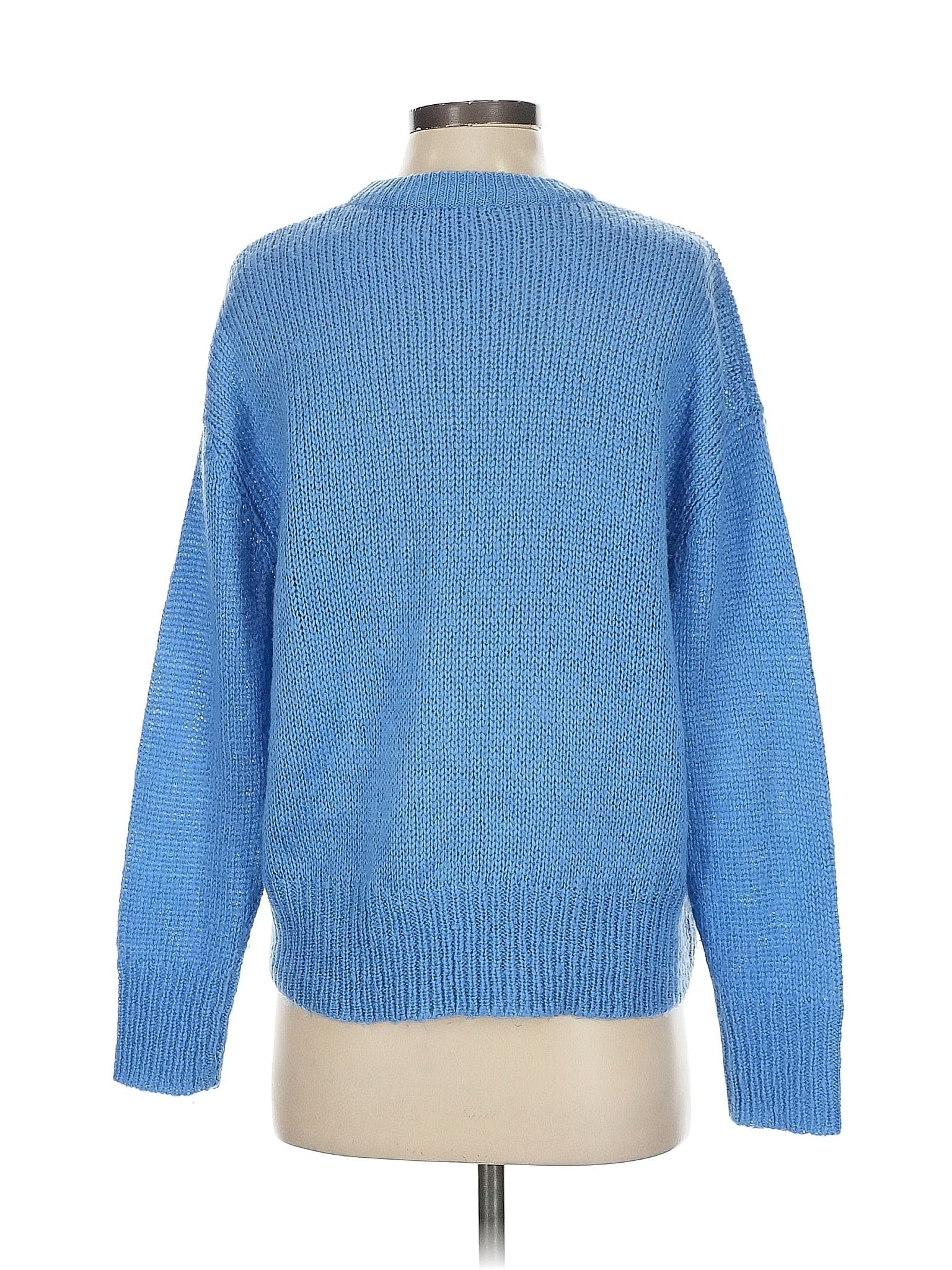 2 size - S