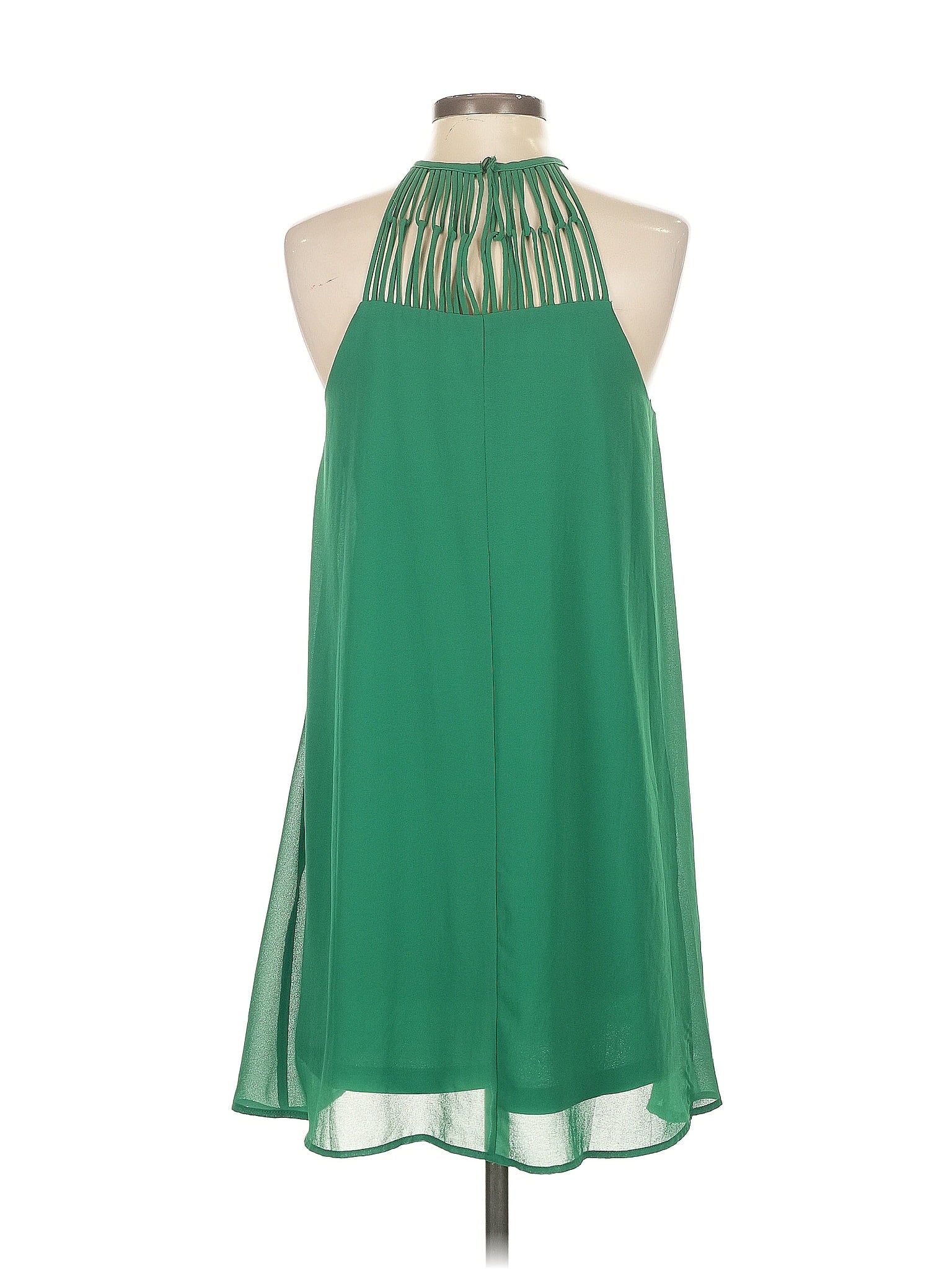 2 size - S