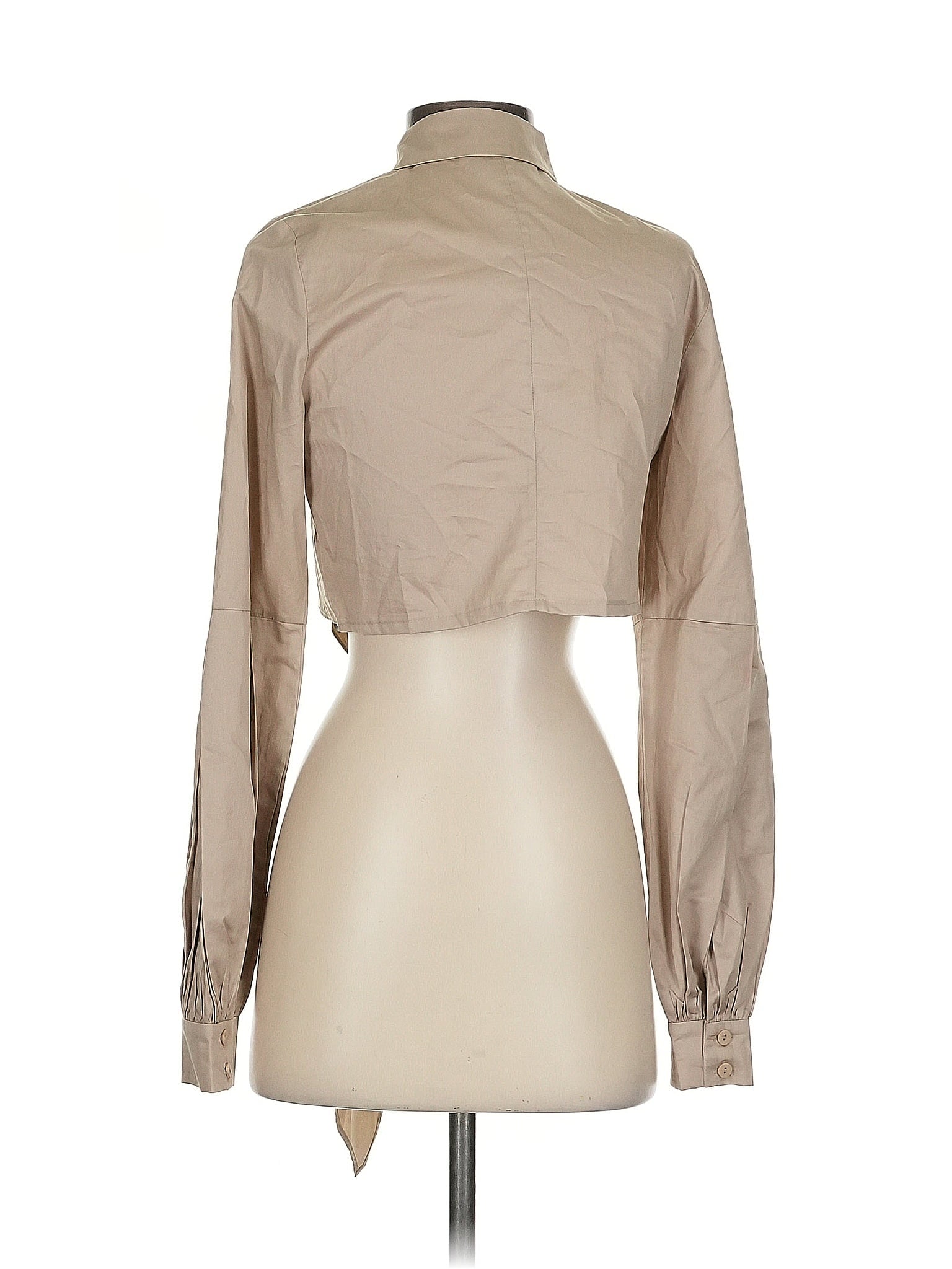 2 size - XS