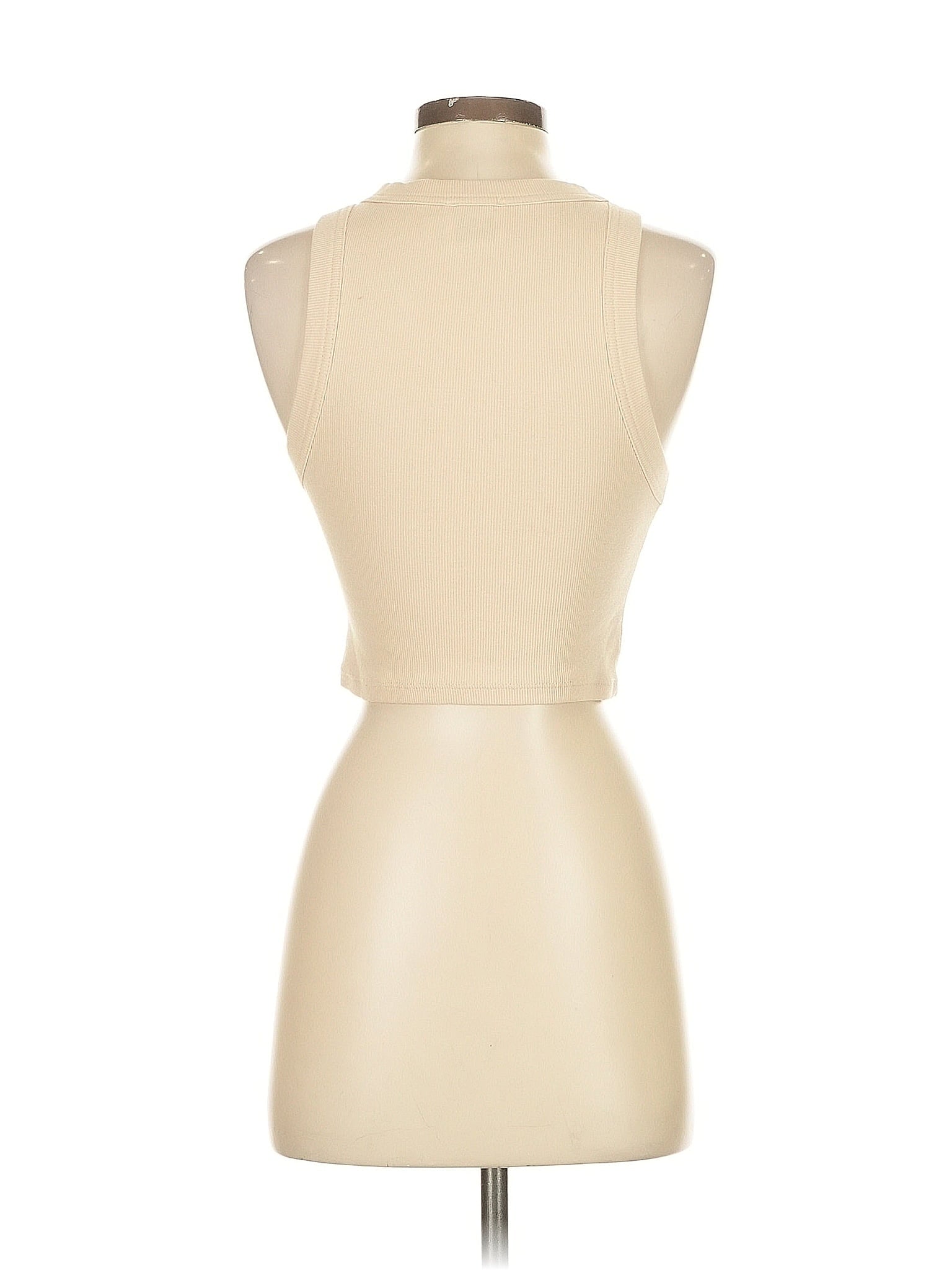 2 size - 4
