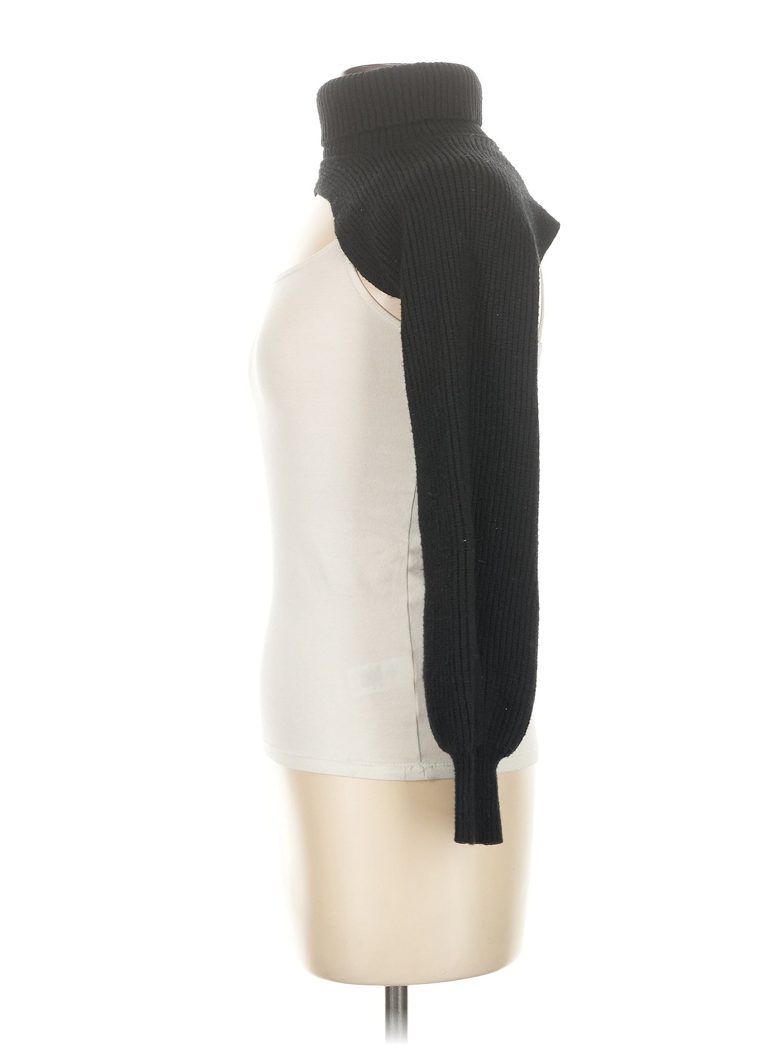 4 size - XS - Sm