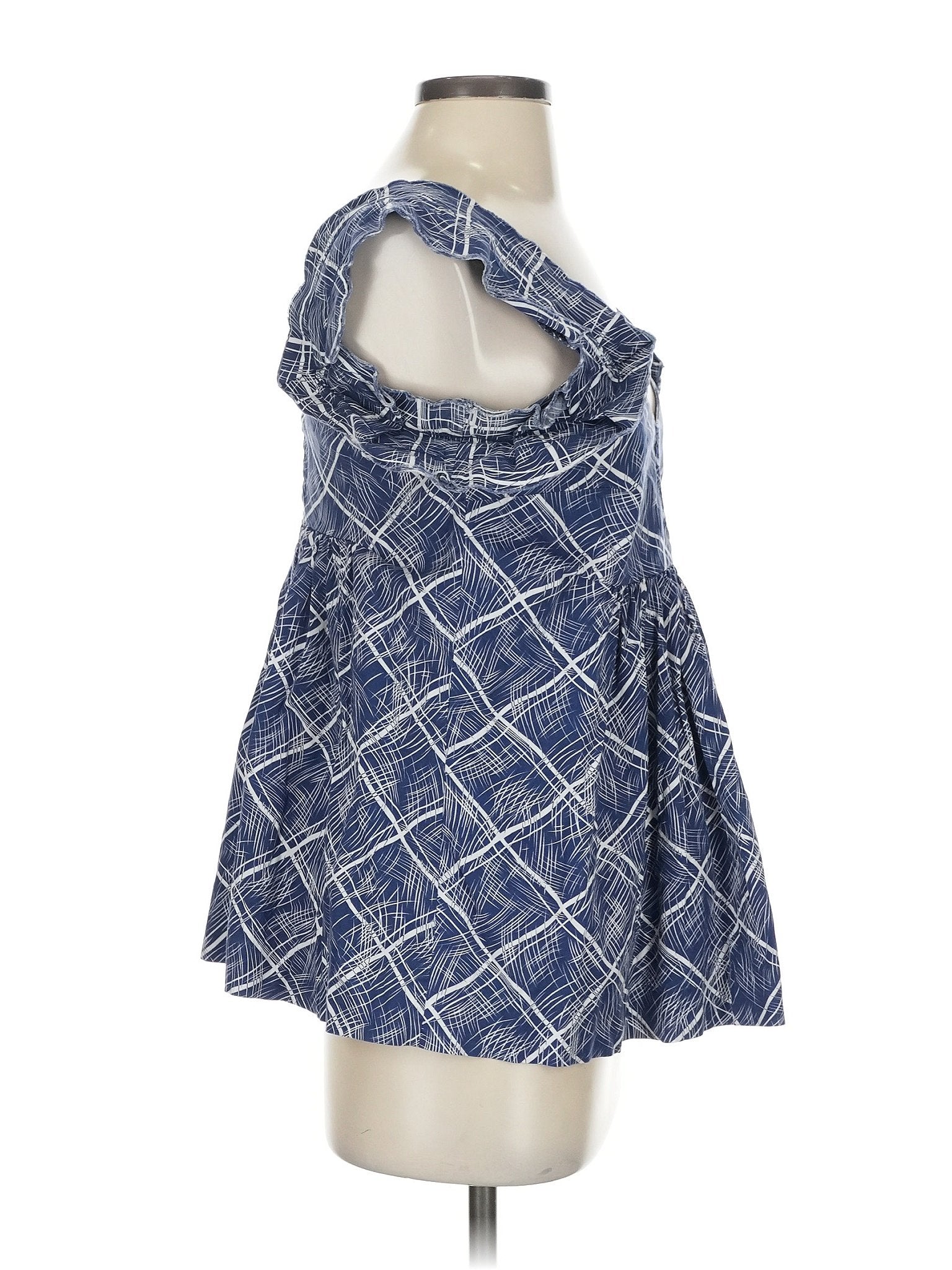 3 size - 4