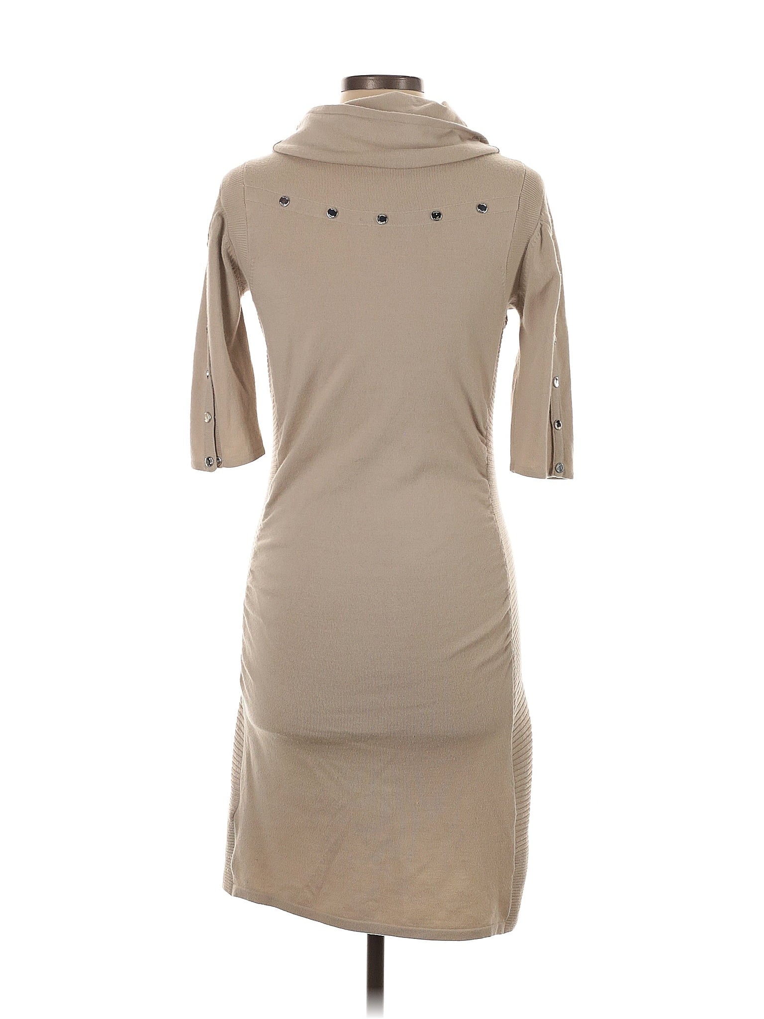 2 size - Lg (4)