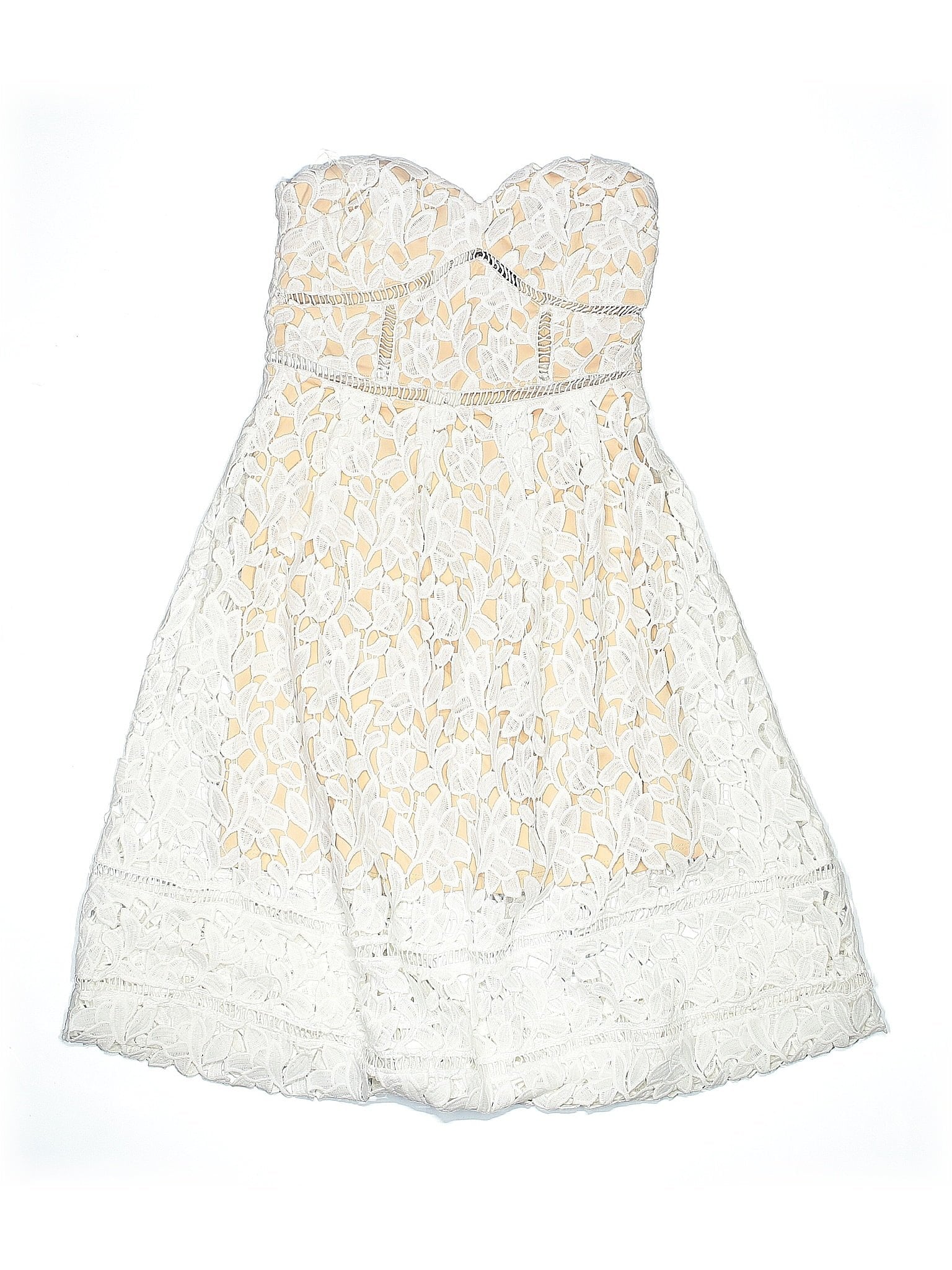 1 size - XS