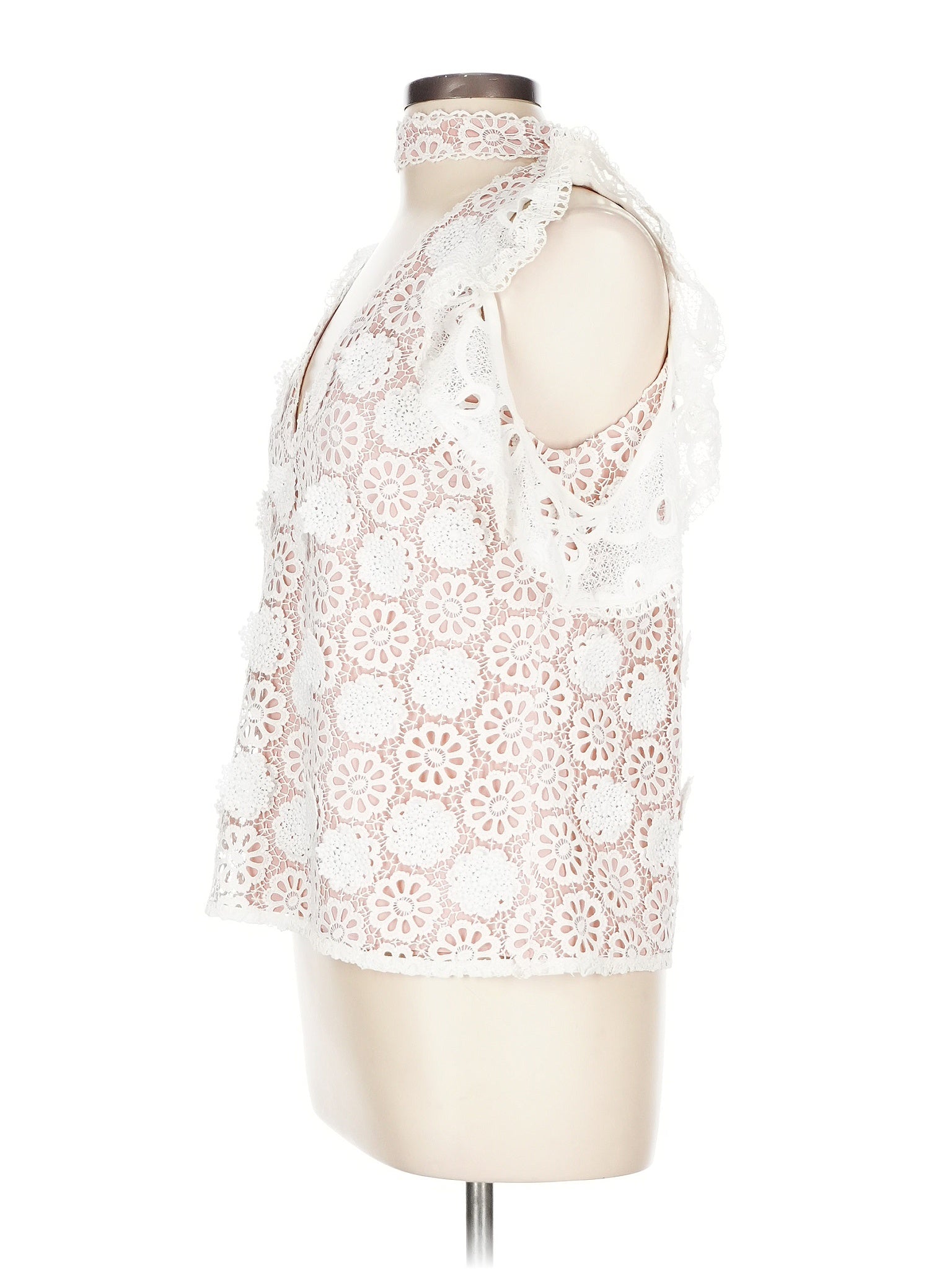 4 size - L