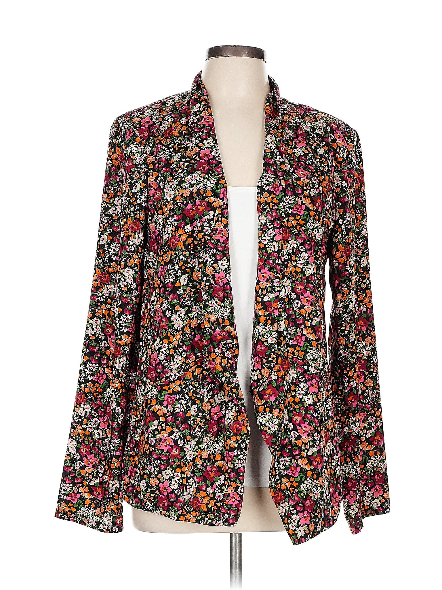 1 size - L
