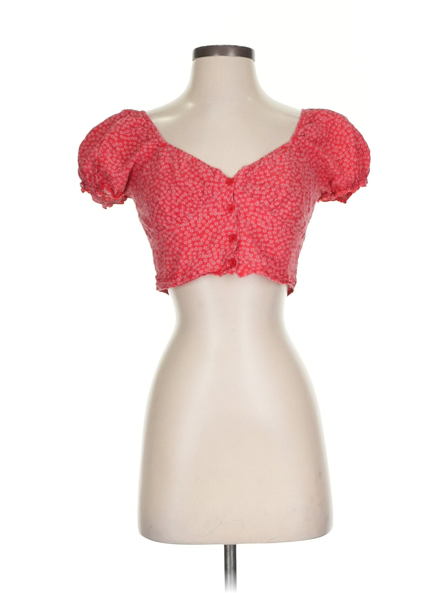 1 size - 4