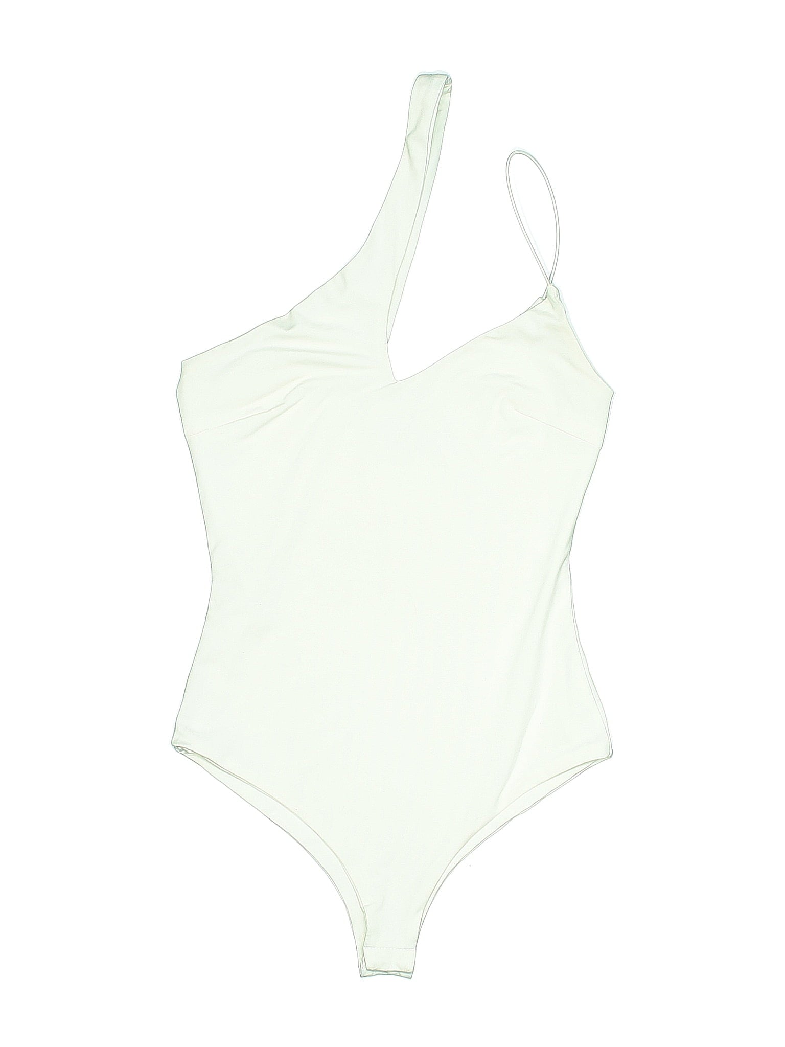 1 size - 2