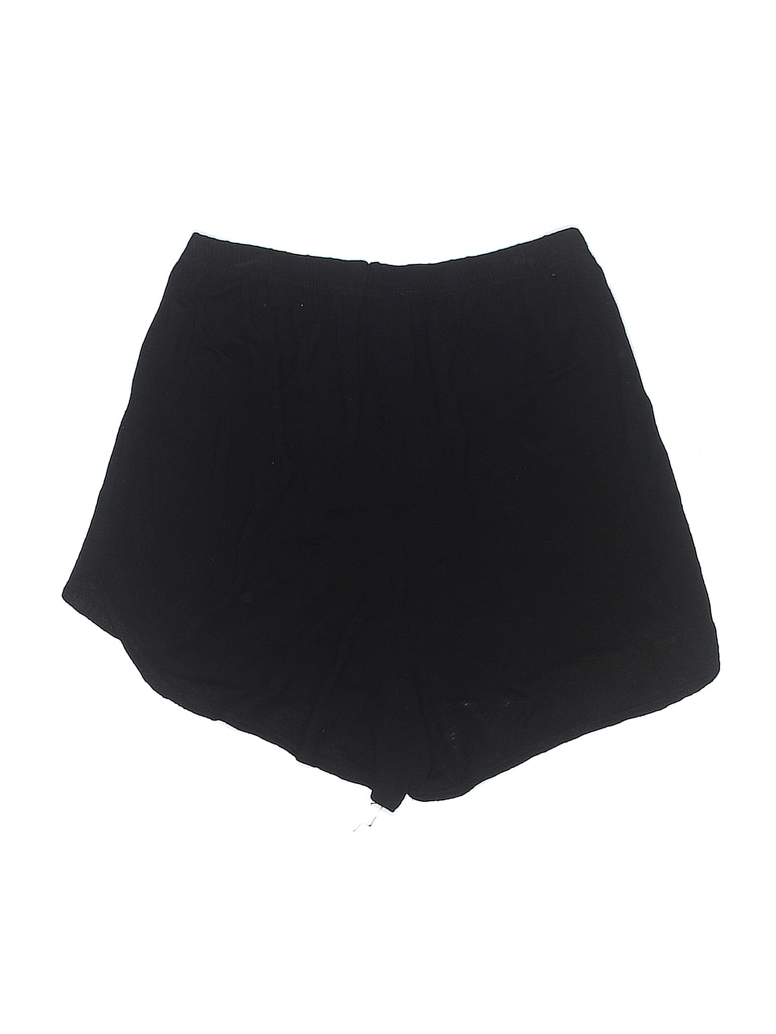 2 size - 4
