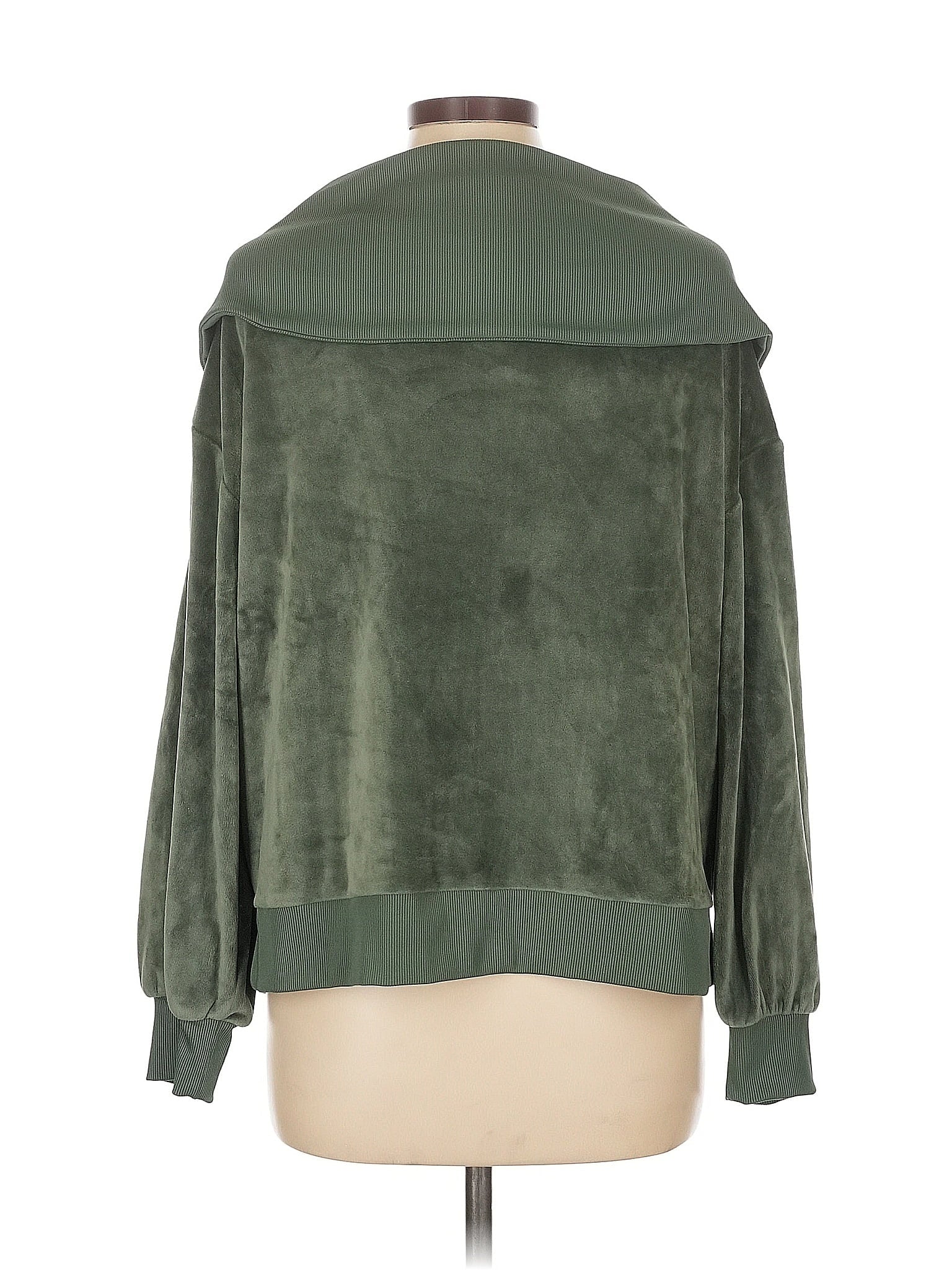 2 size - L