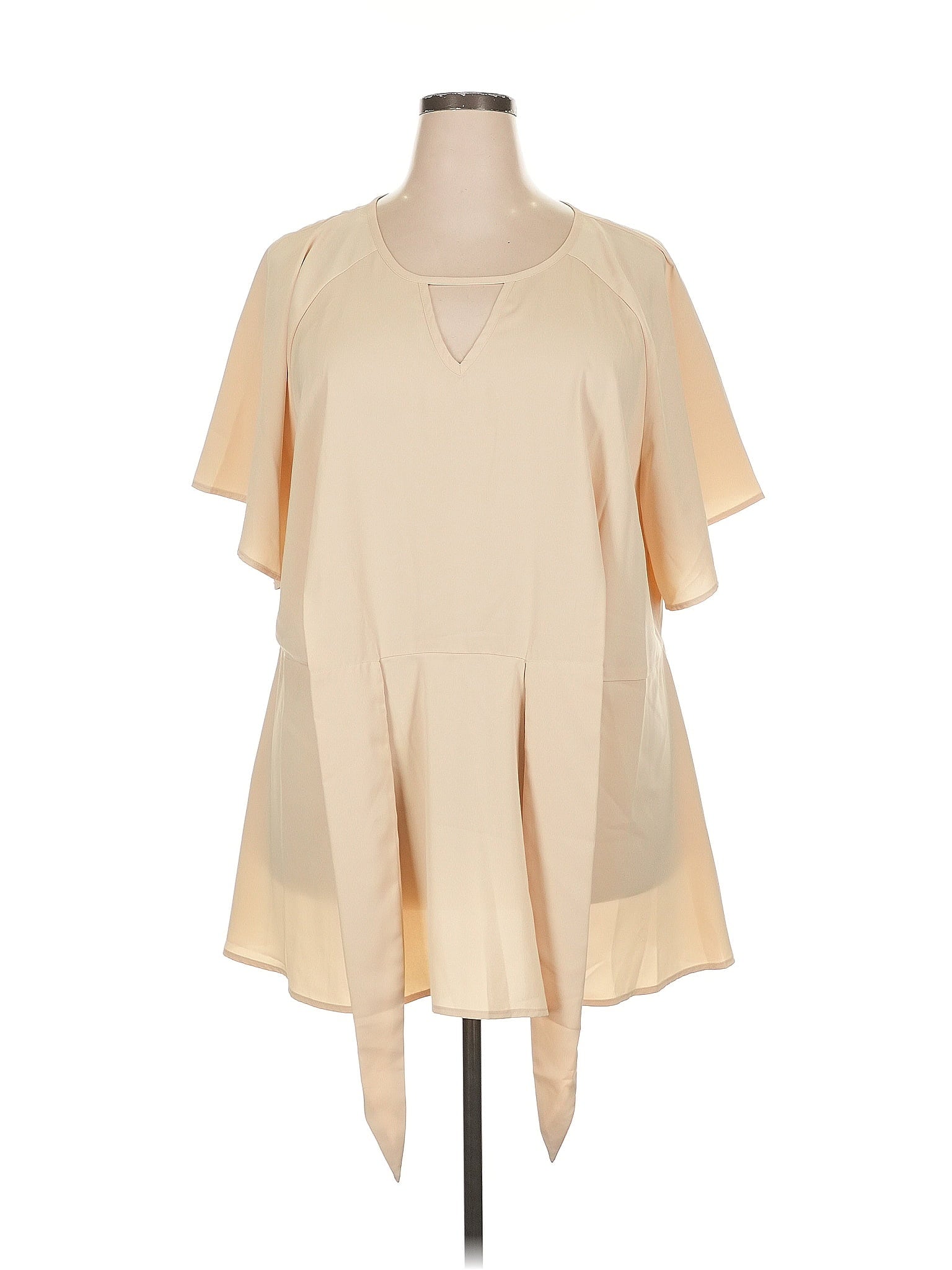 1 size - 24 - 22 W