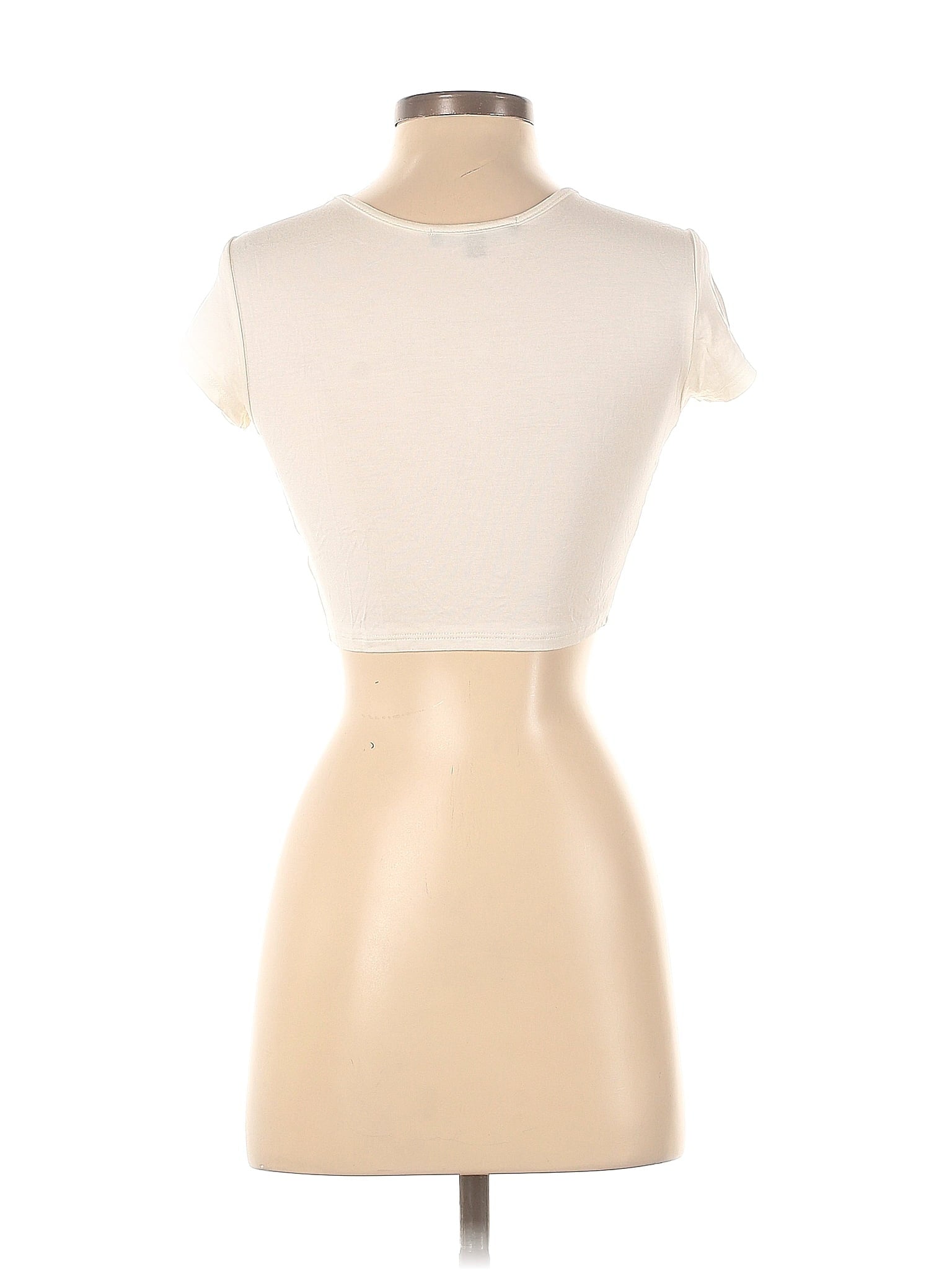 2 size - XS