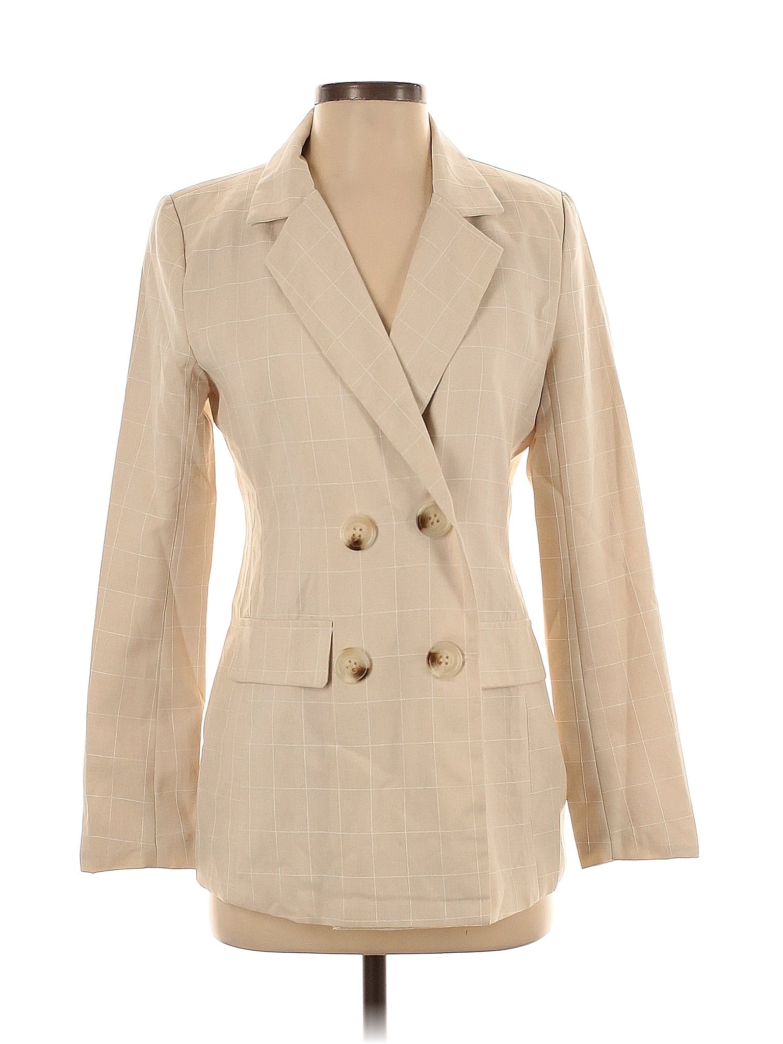 1 size - 4