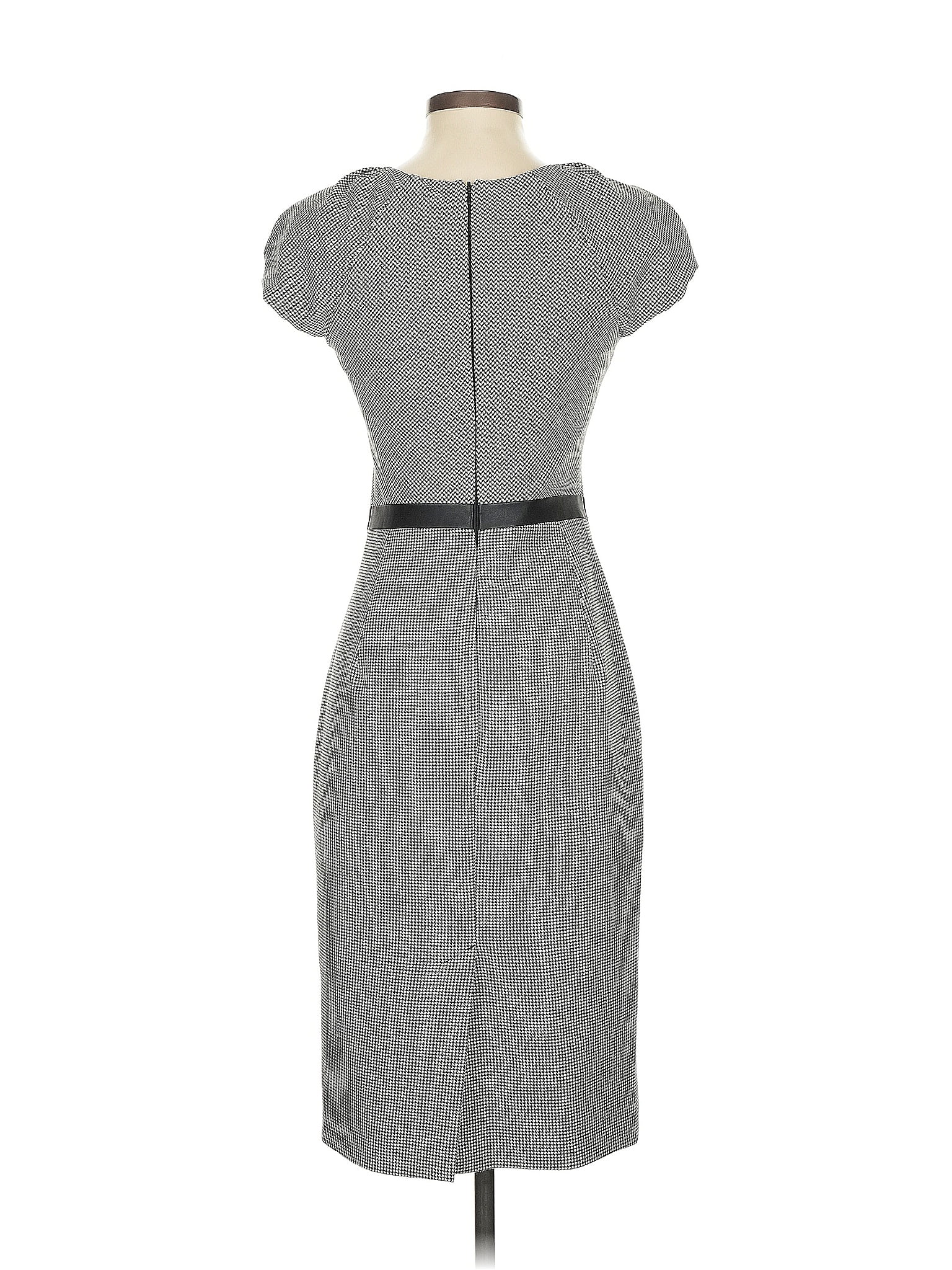 2 size - 4