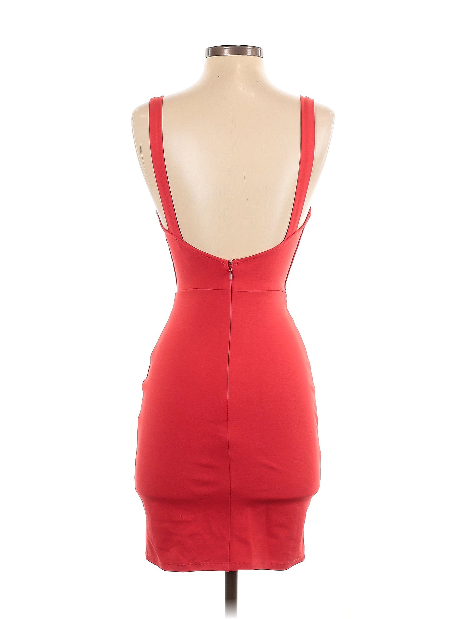2 size - XS