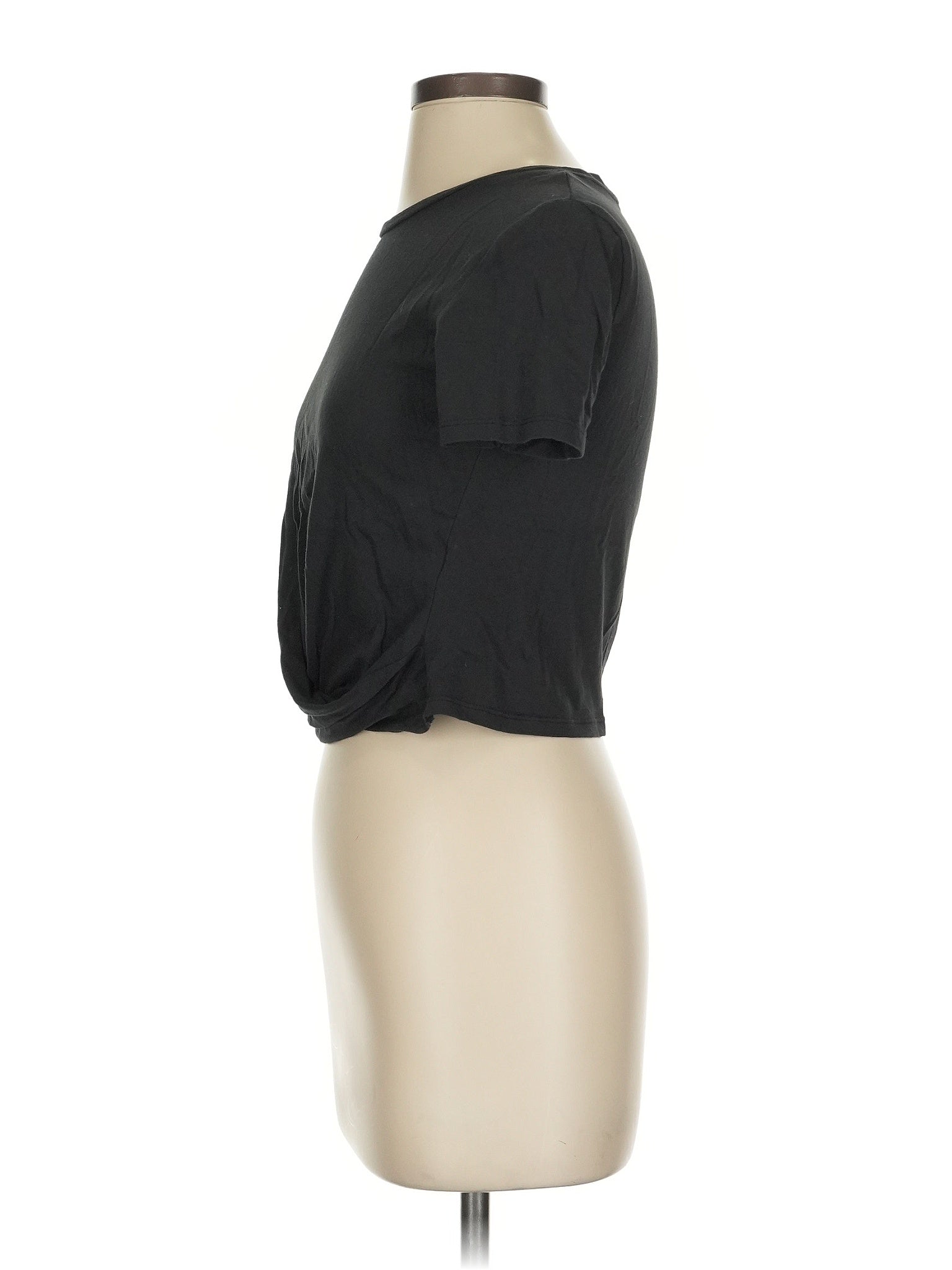 4 size - S
