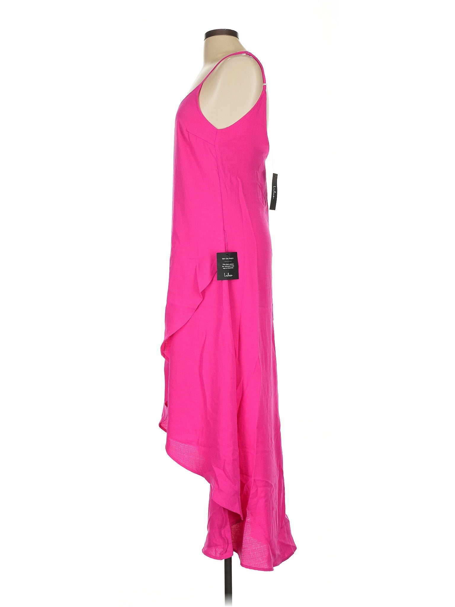4 size - S