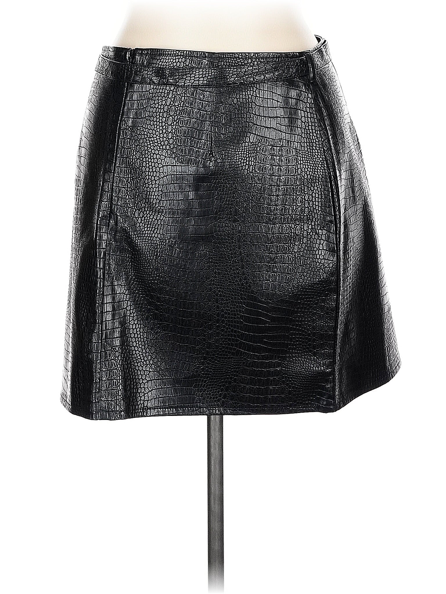 2 size - 10