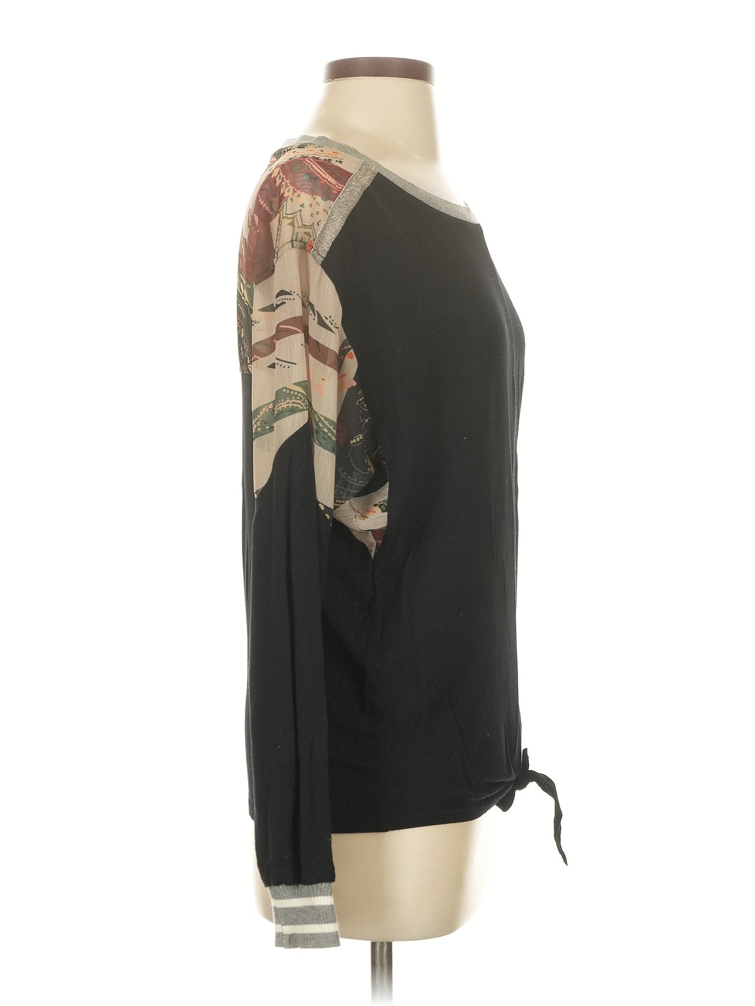 3 size - XS
