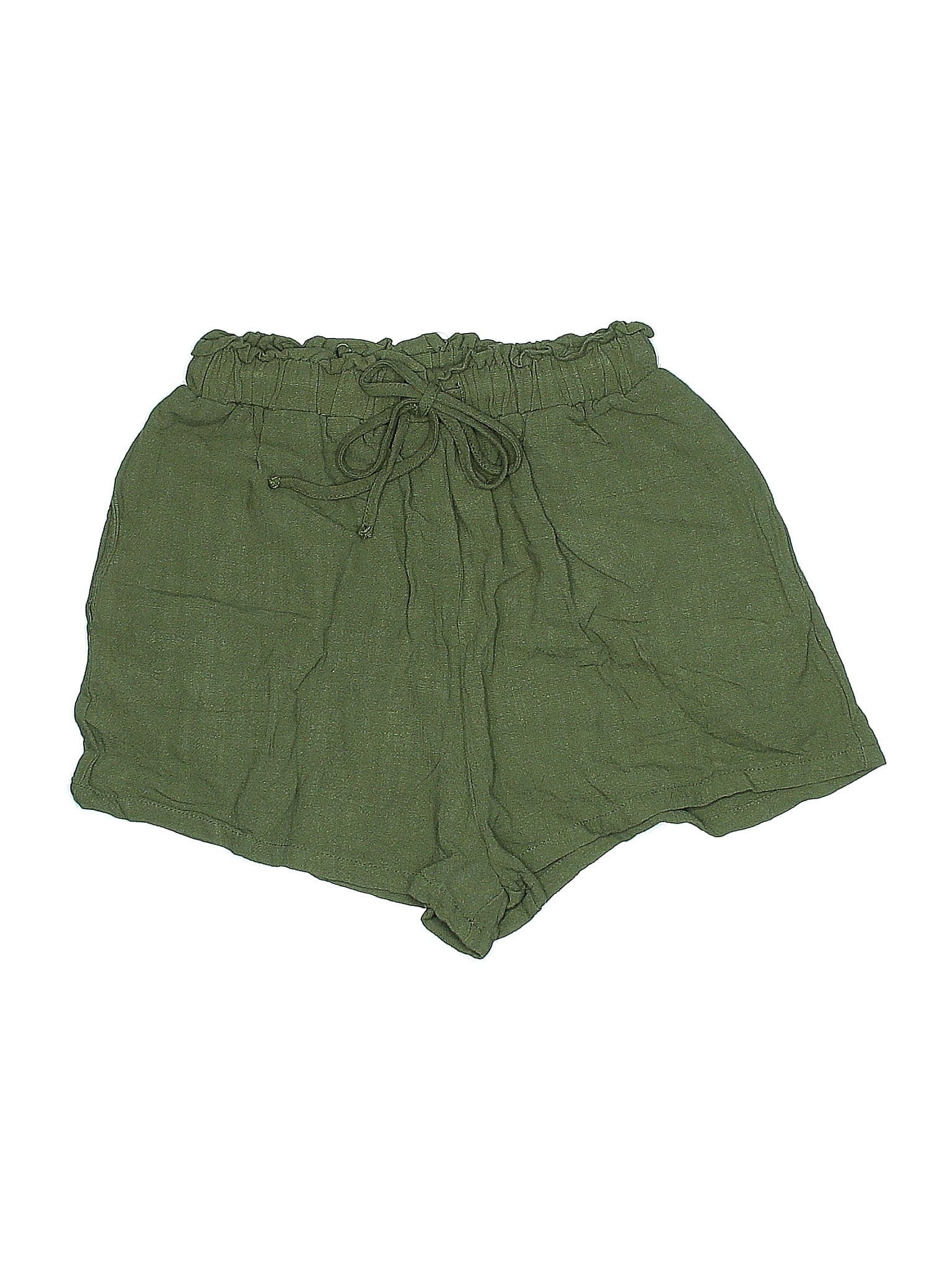 1 size - 0