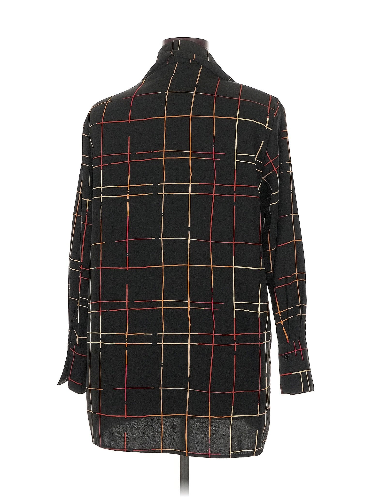 2 size - 14 W