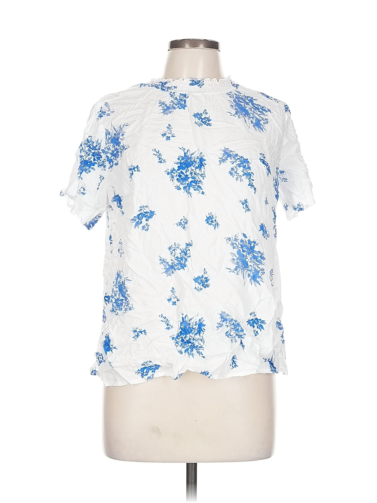 1 size - 10