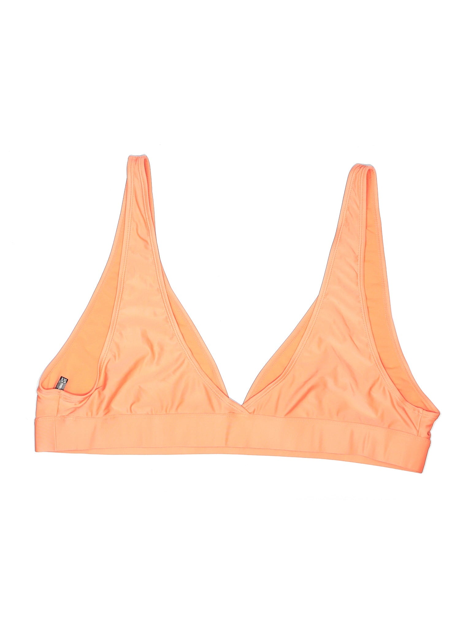 2 size - 24 W