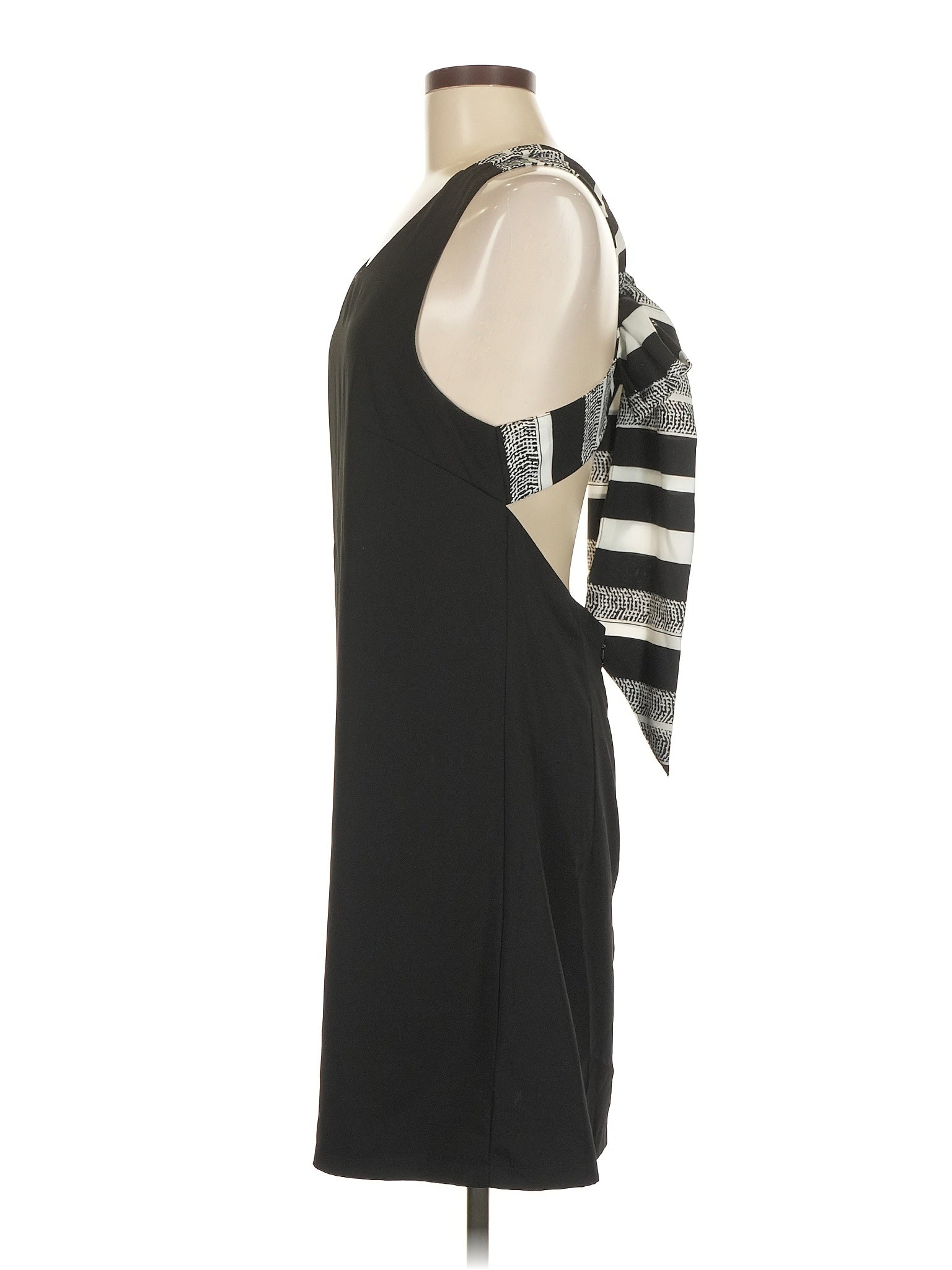 4 size - M