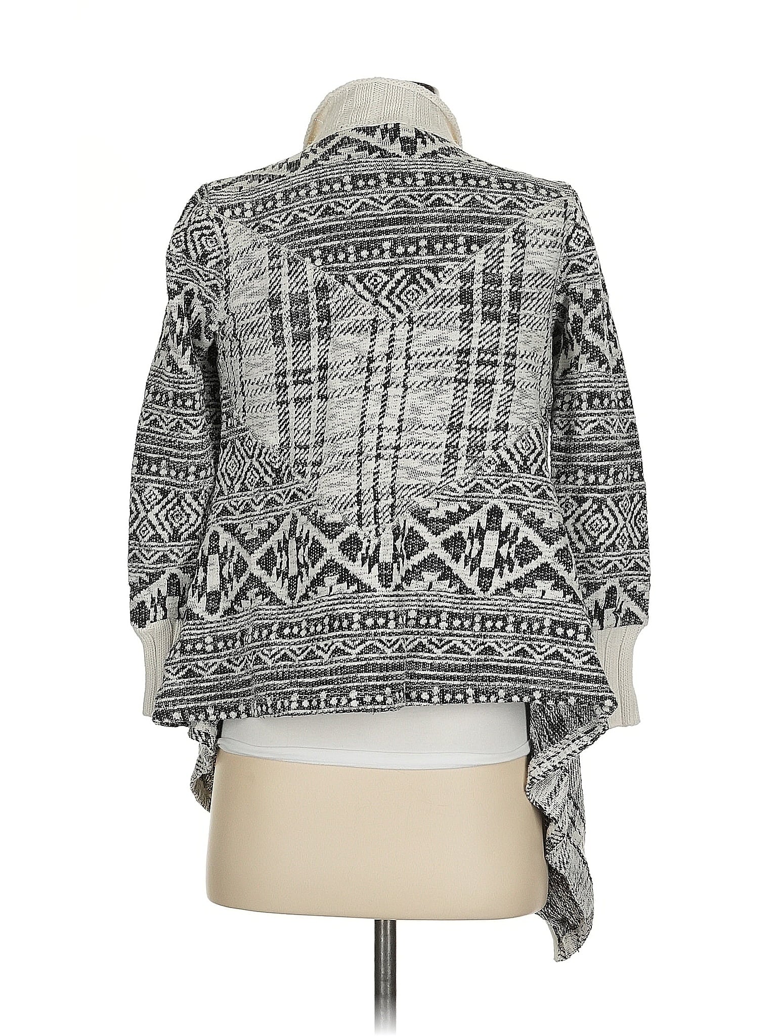 2 size - XS P