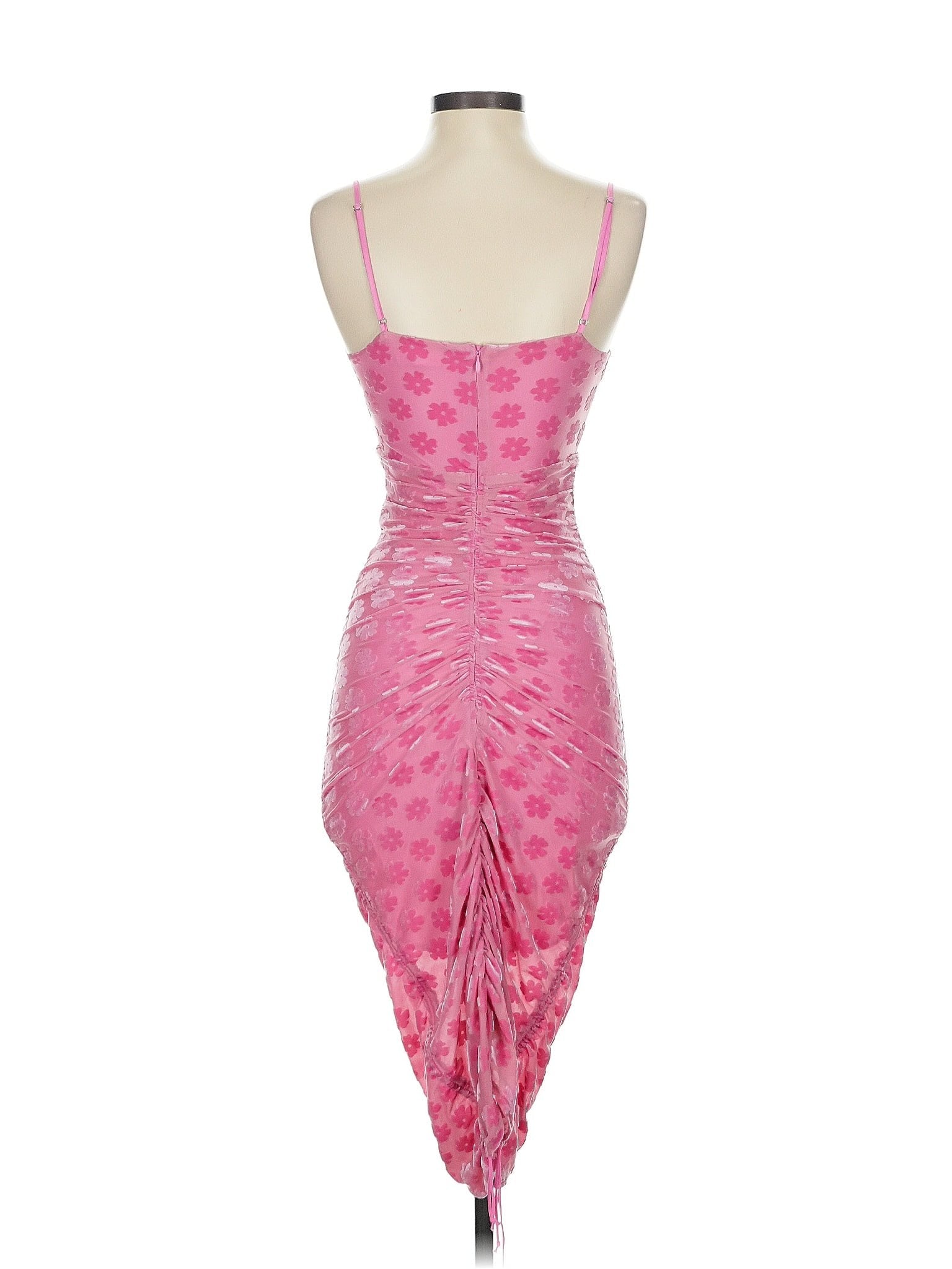 2 size - XS