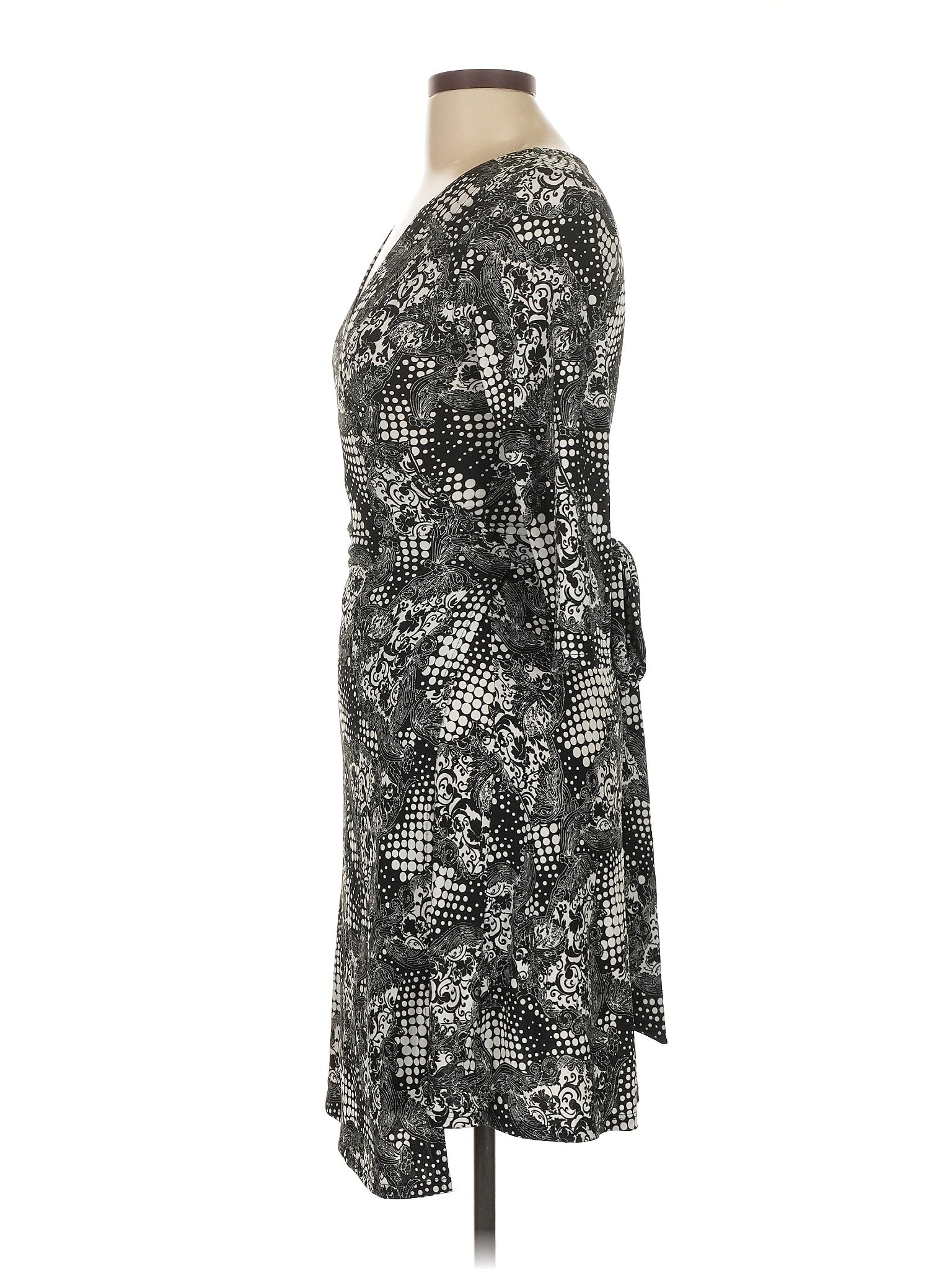 4 size - L