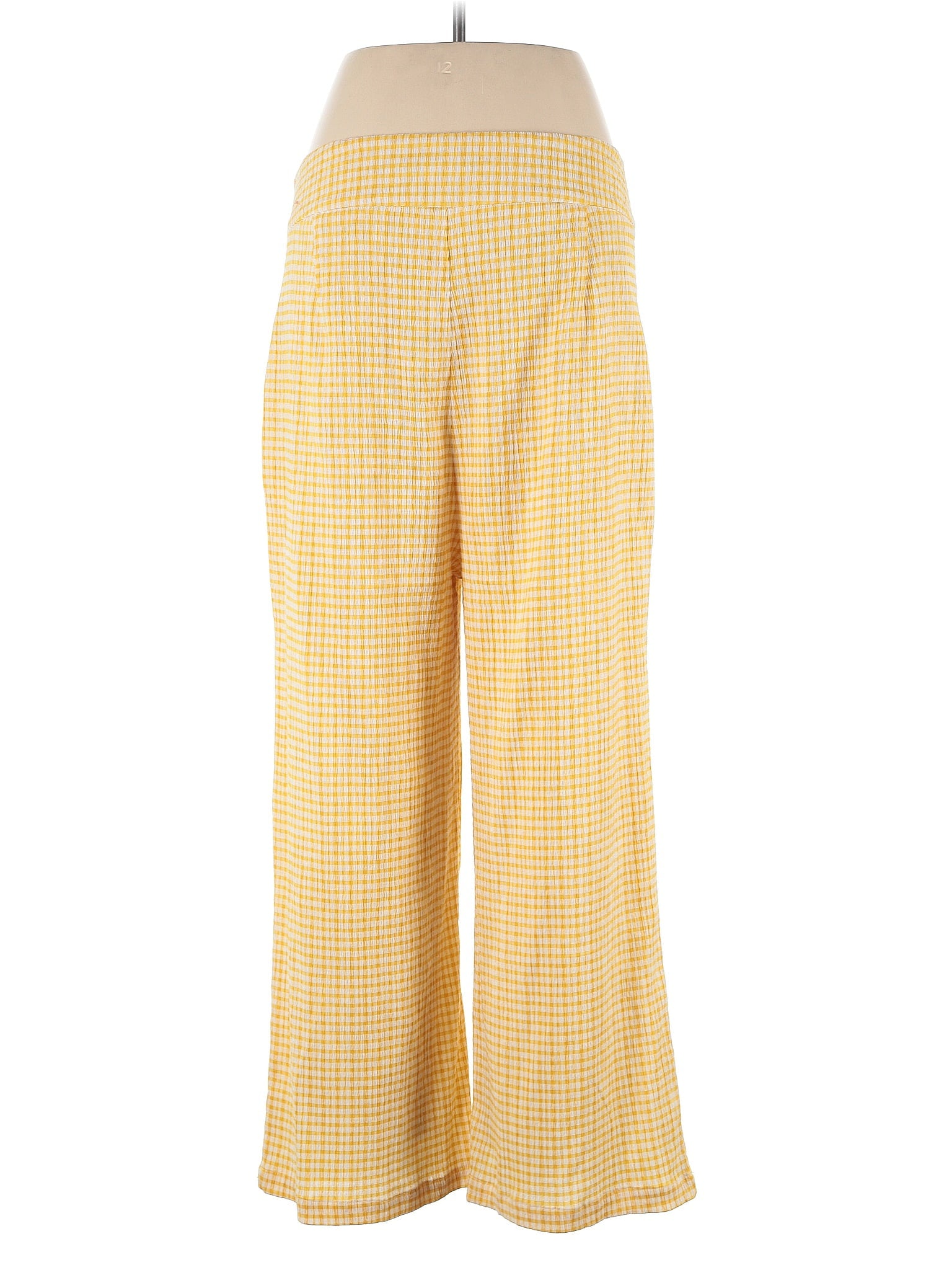 2 size - 10