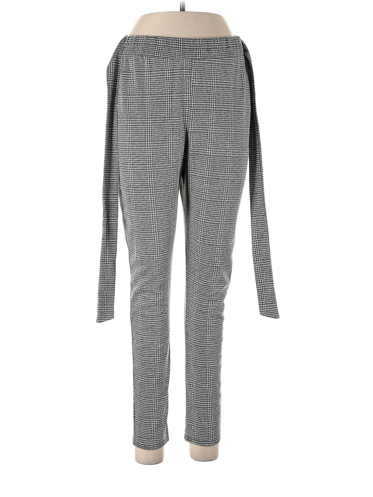 1 size - 10