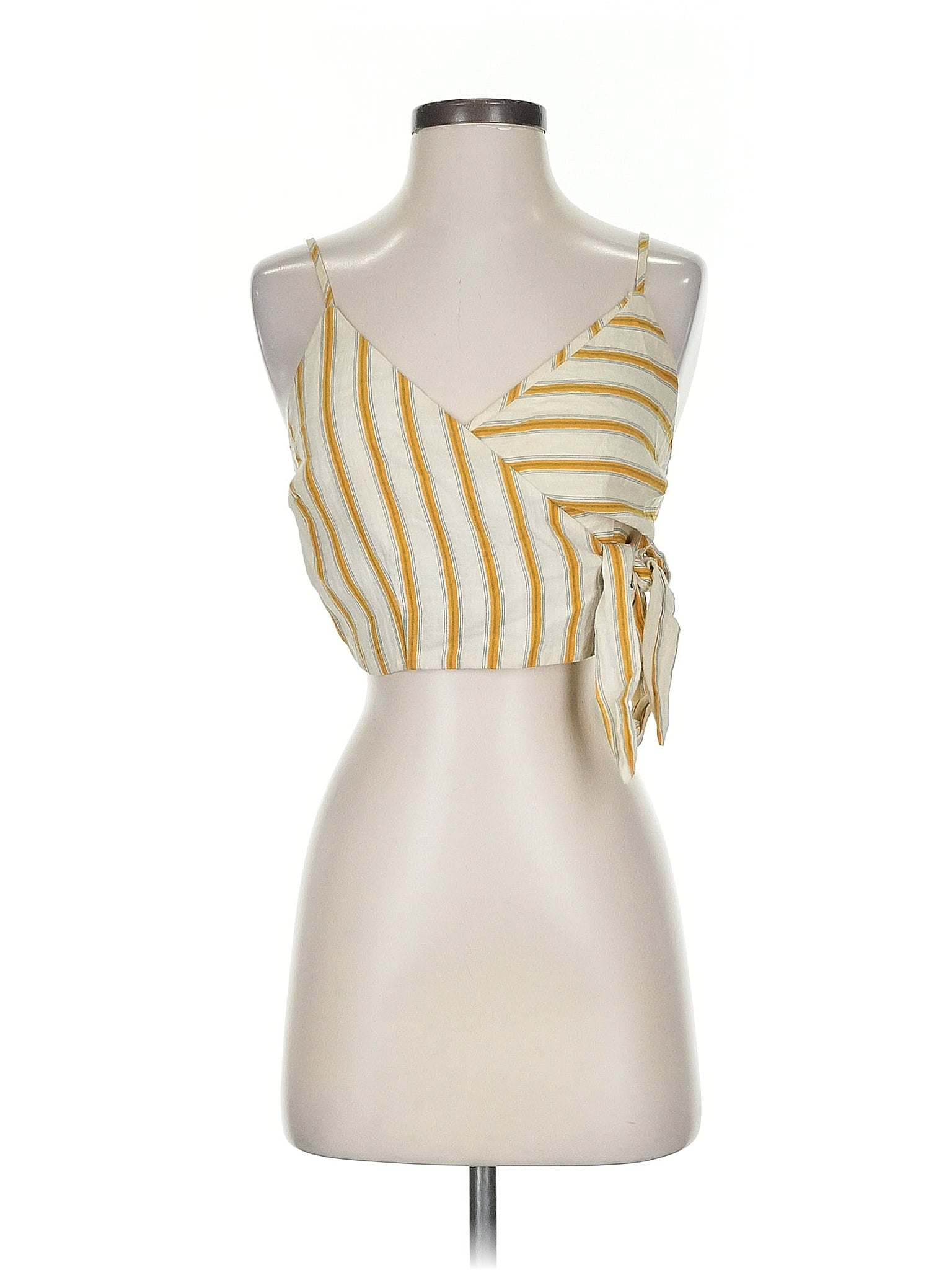1 size - S