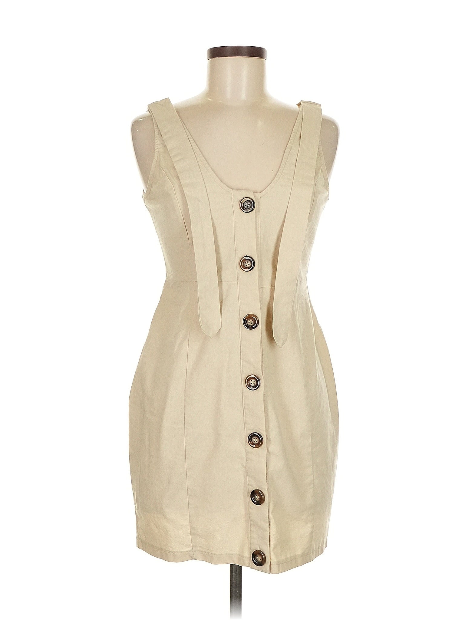 1 size - 6