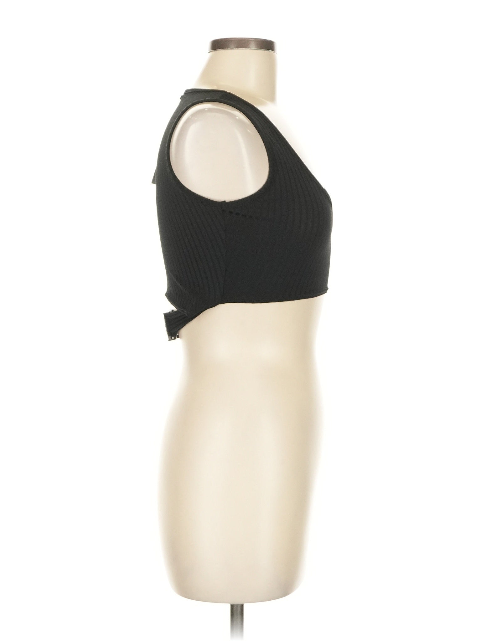 3 size - 6