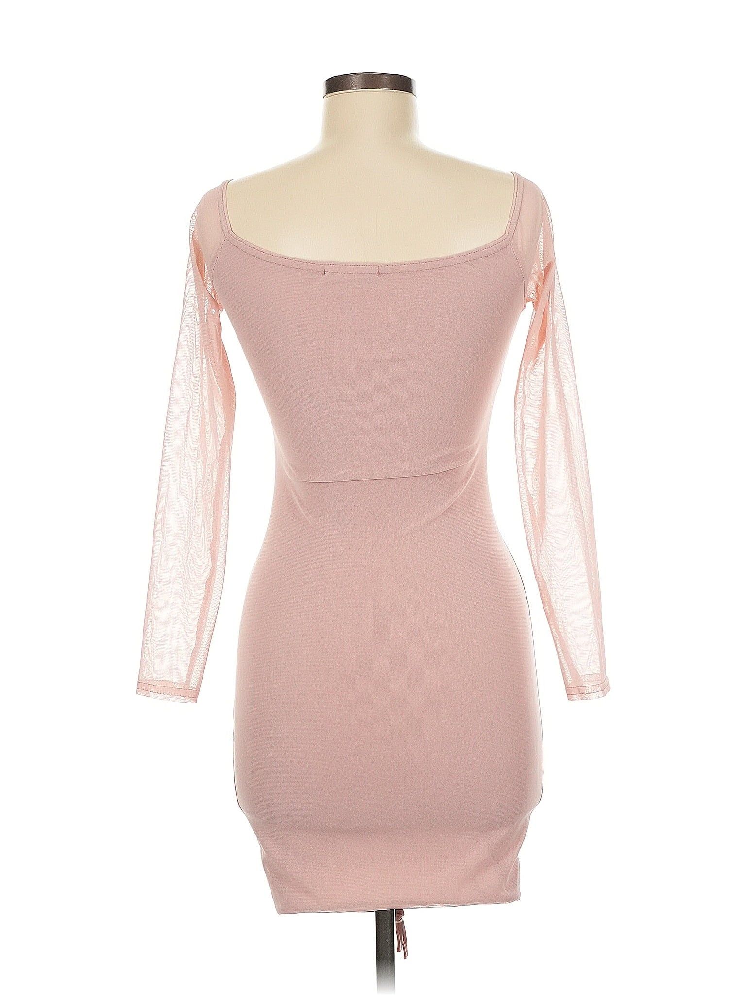 2 size - 6