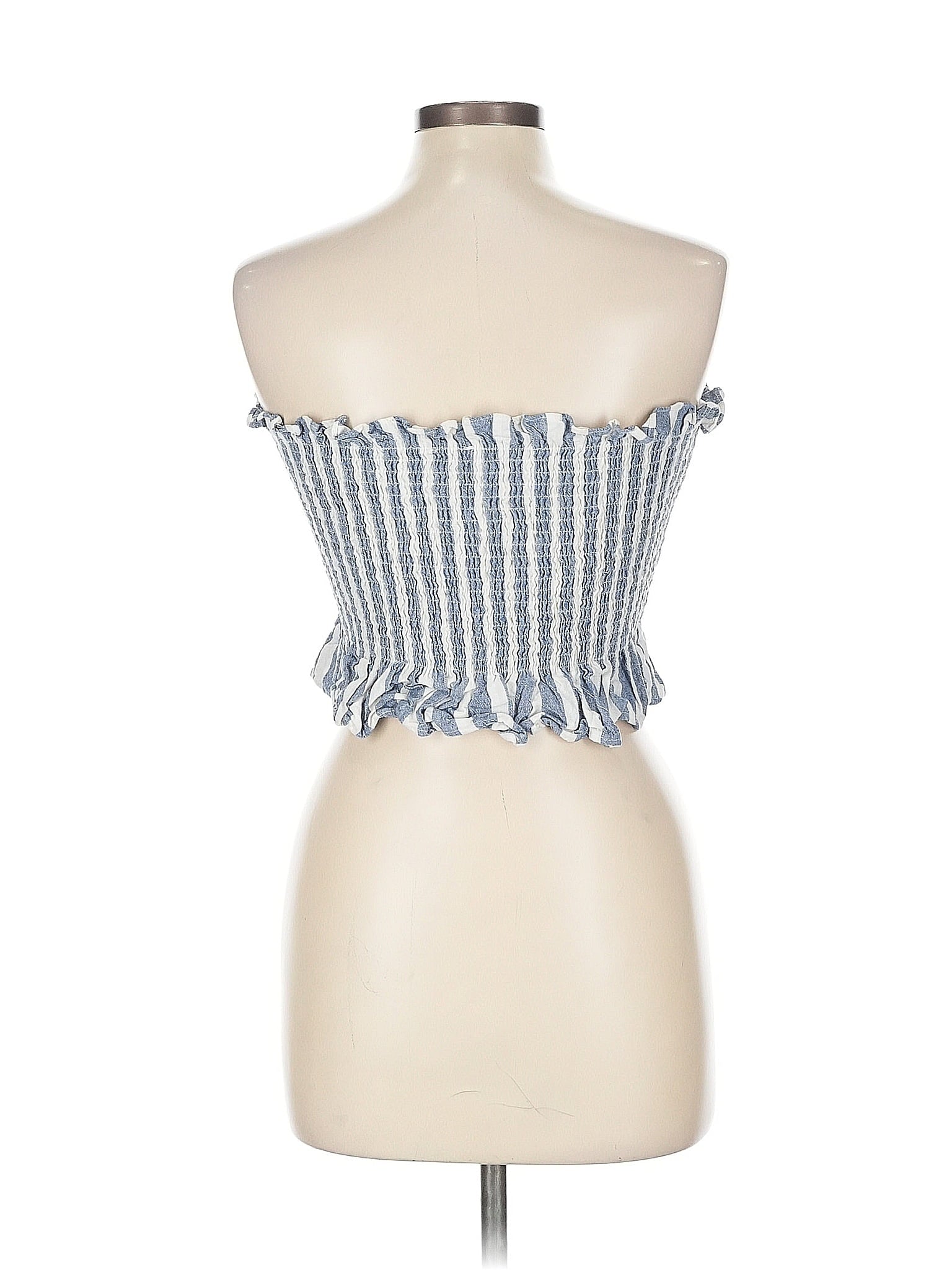 2 size - L
