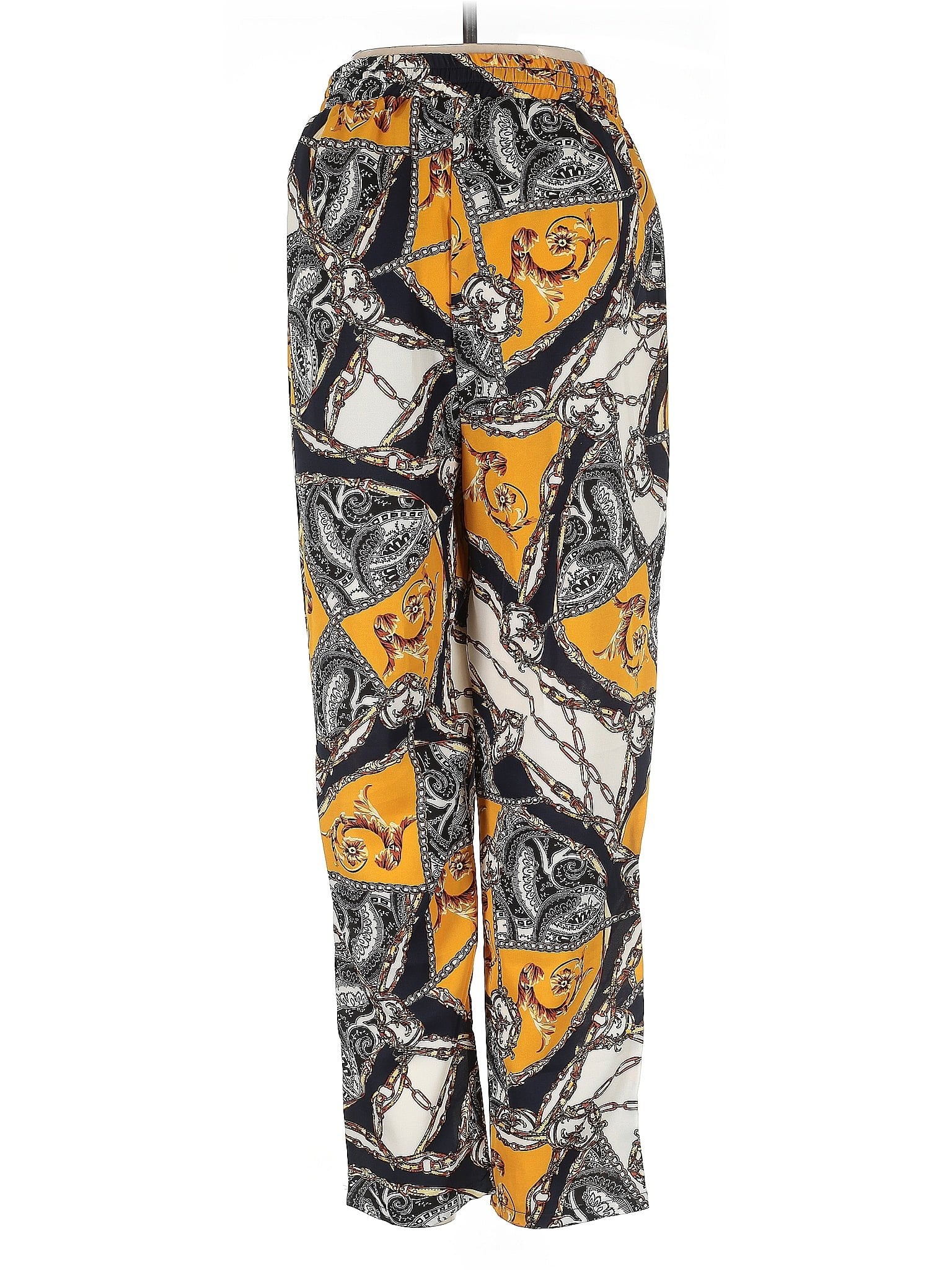 2 size - 6