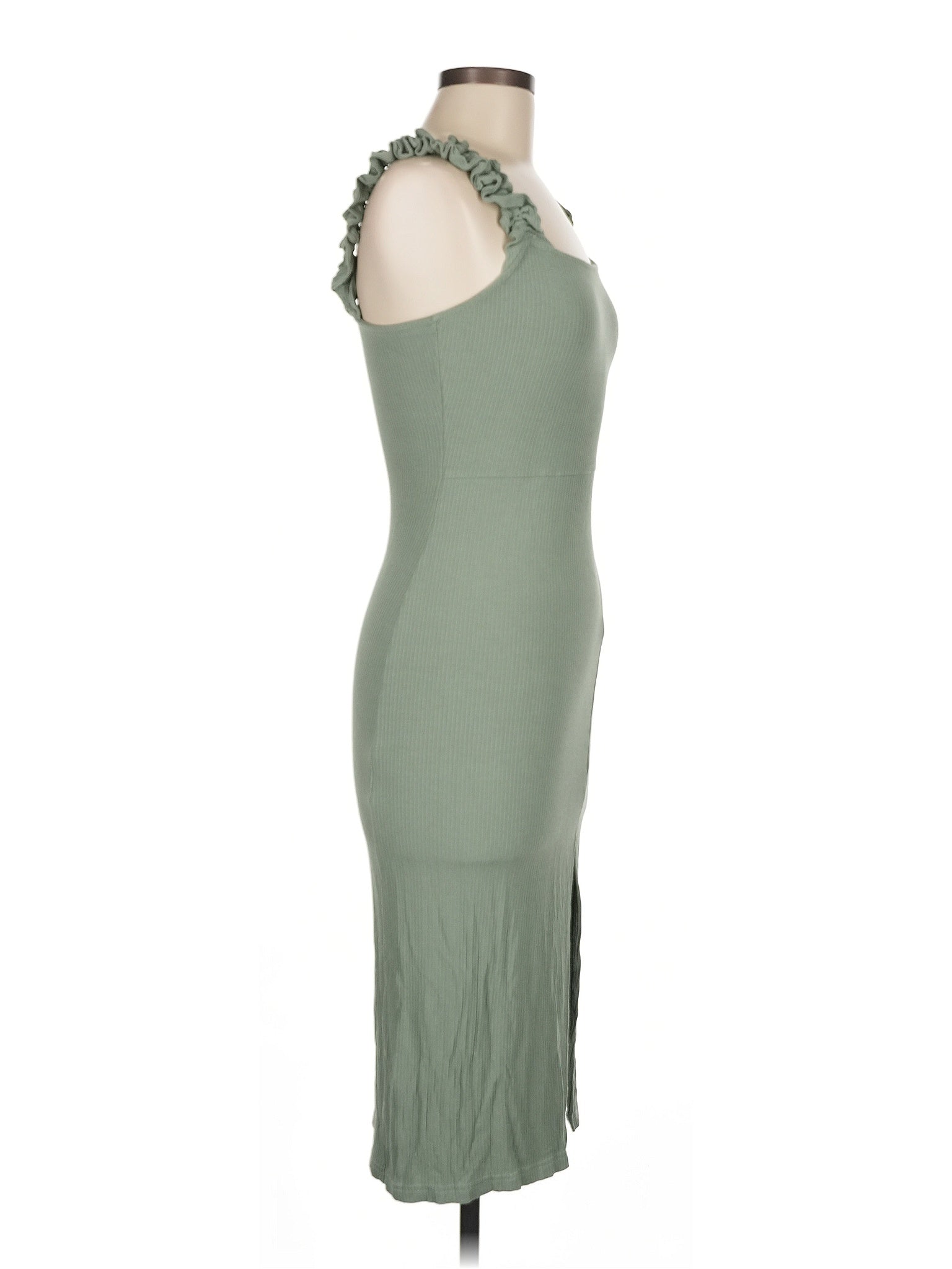 3 size - M