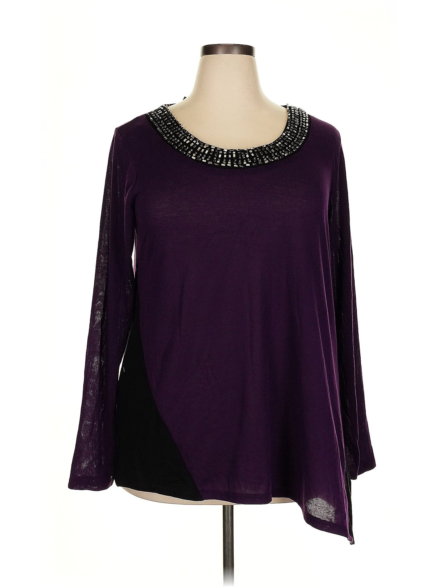 1 size - 18 W