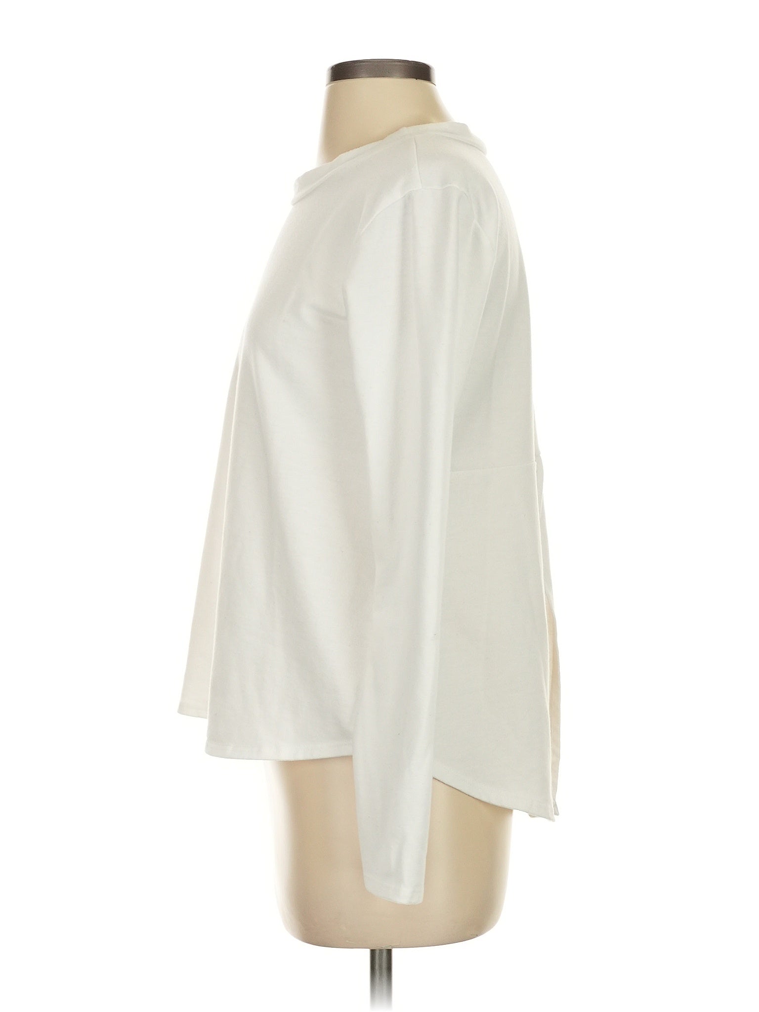 4 size - S