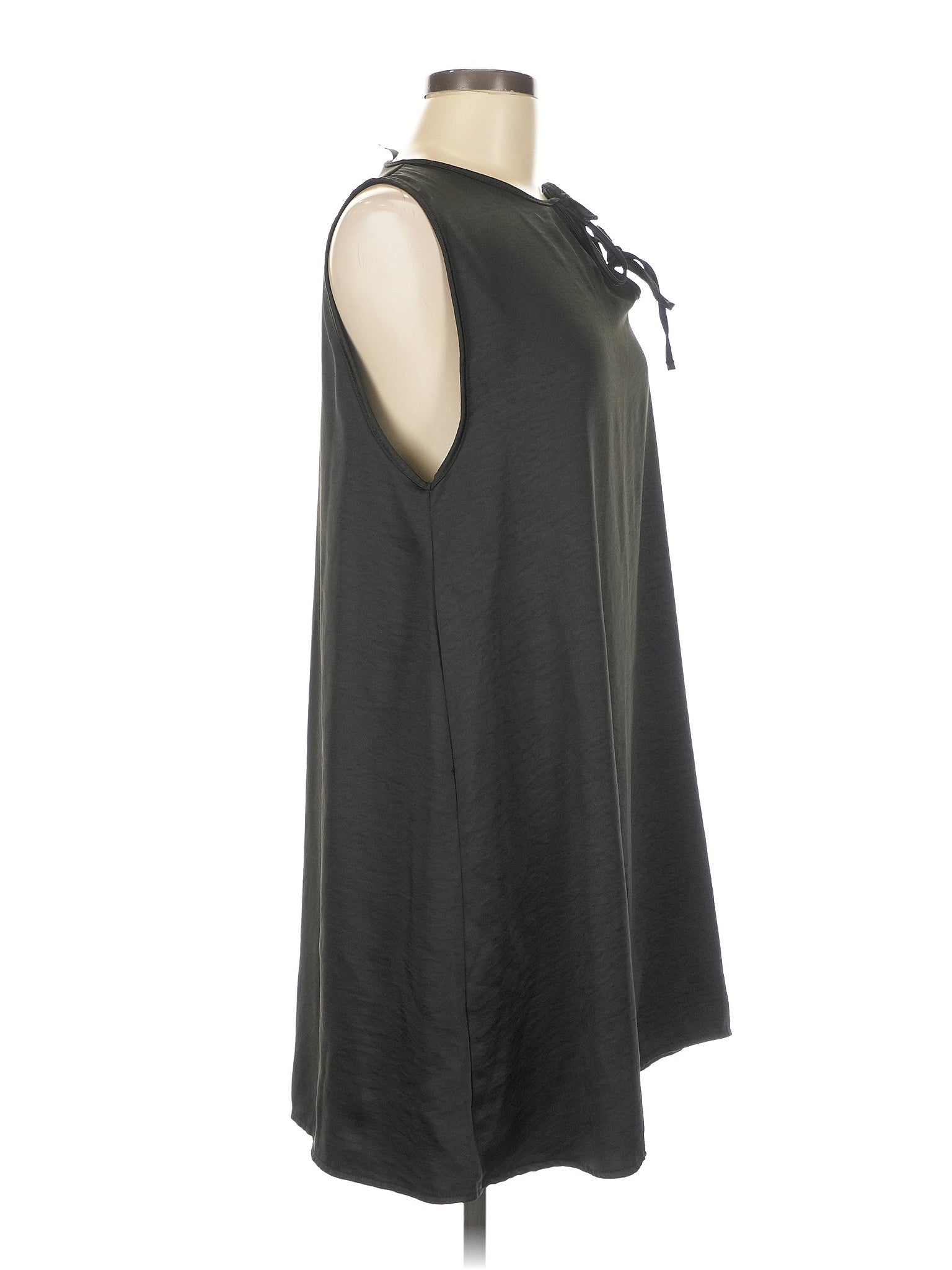 3 size - 12
