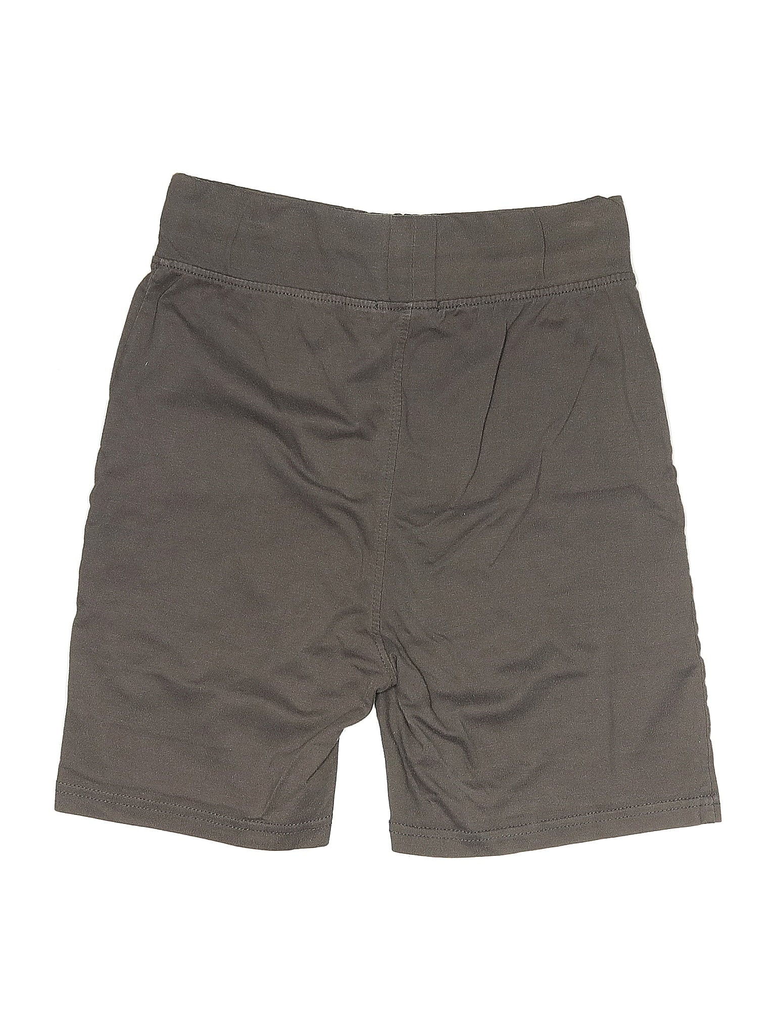 2 size - 4