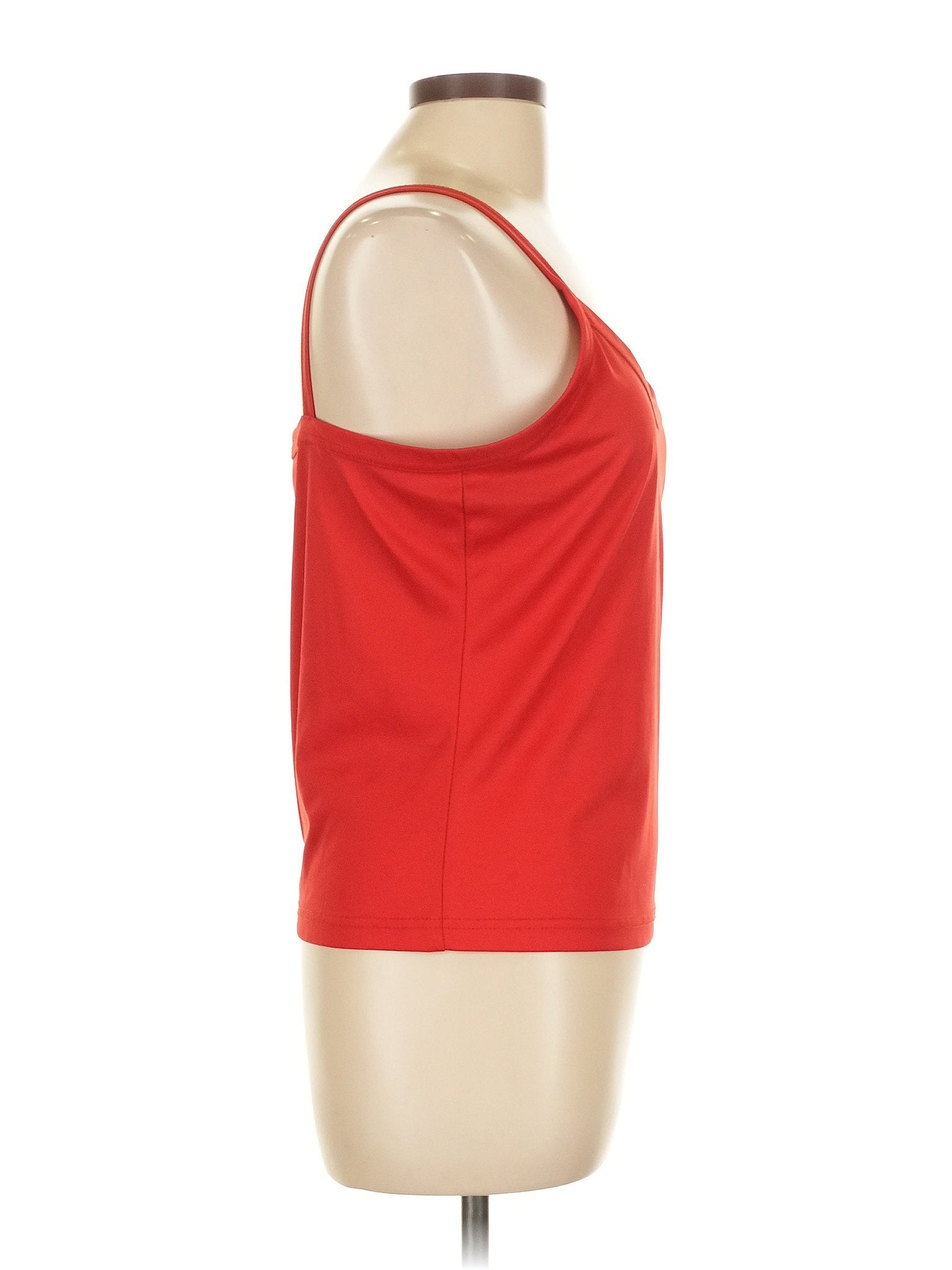 3 size - 14 - 16 W W
