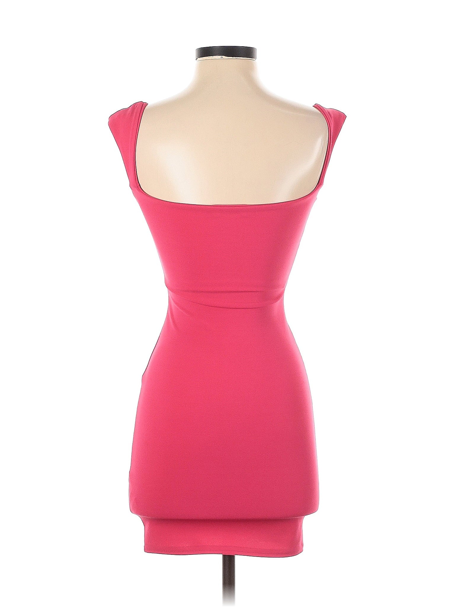 2 size - 2